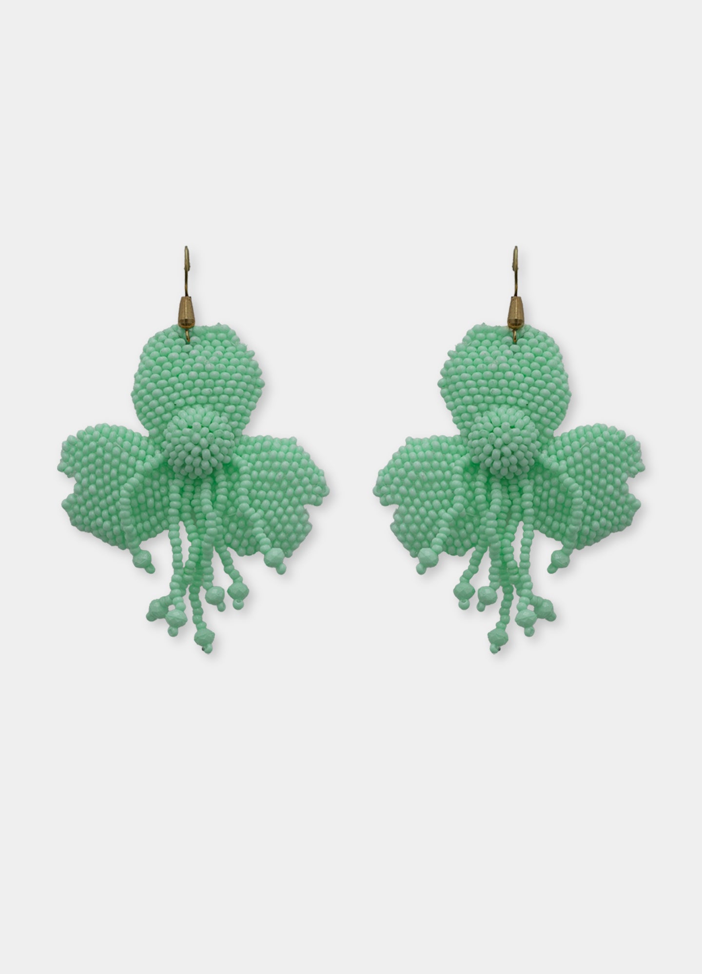 Kalea earrings