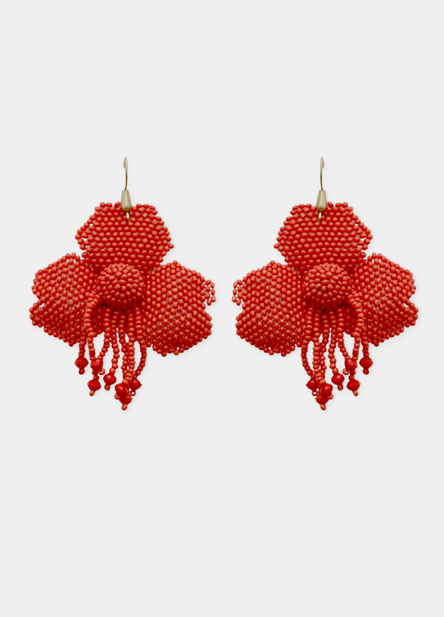 Kalea earrings