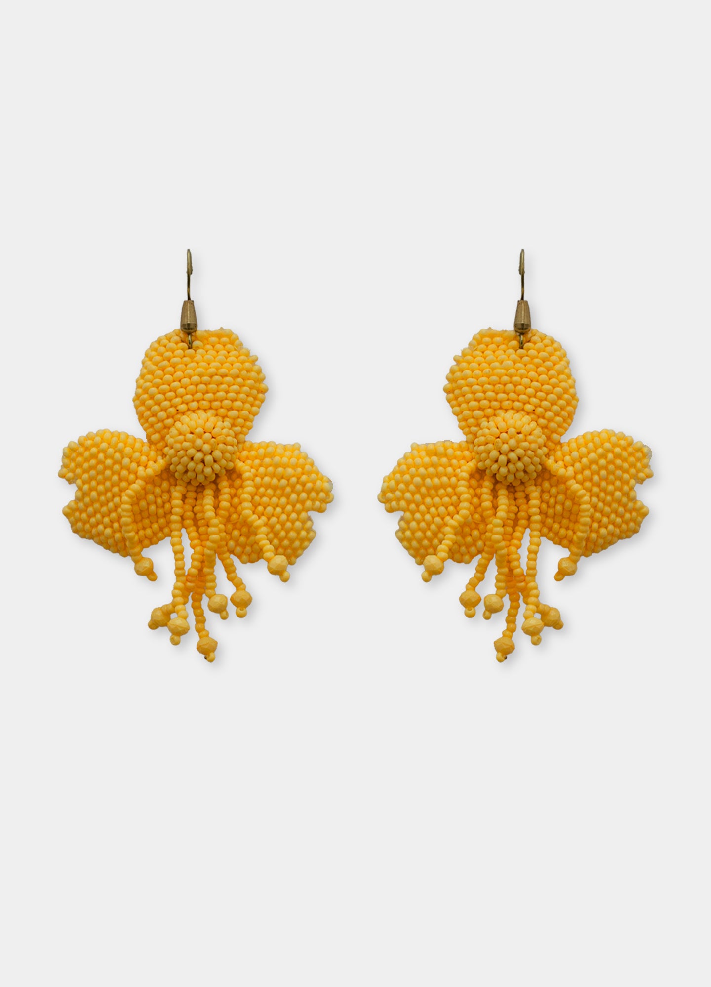 Kalea earrings