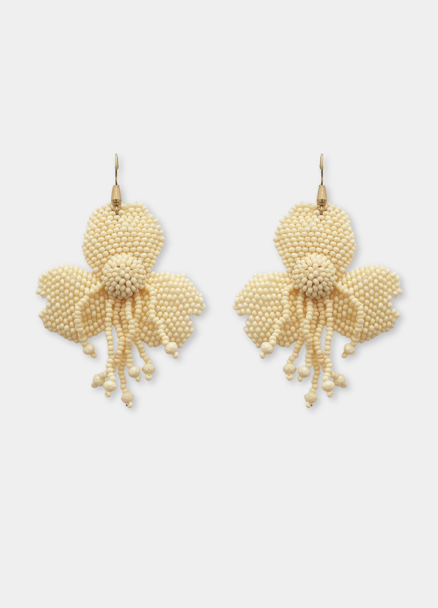 Kalea earrings