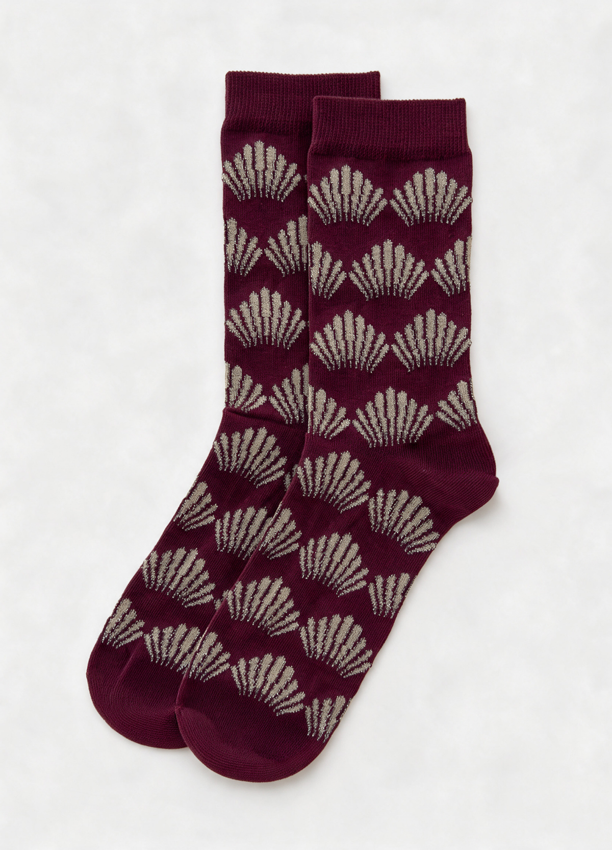 Galatea Socks