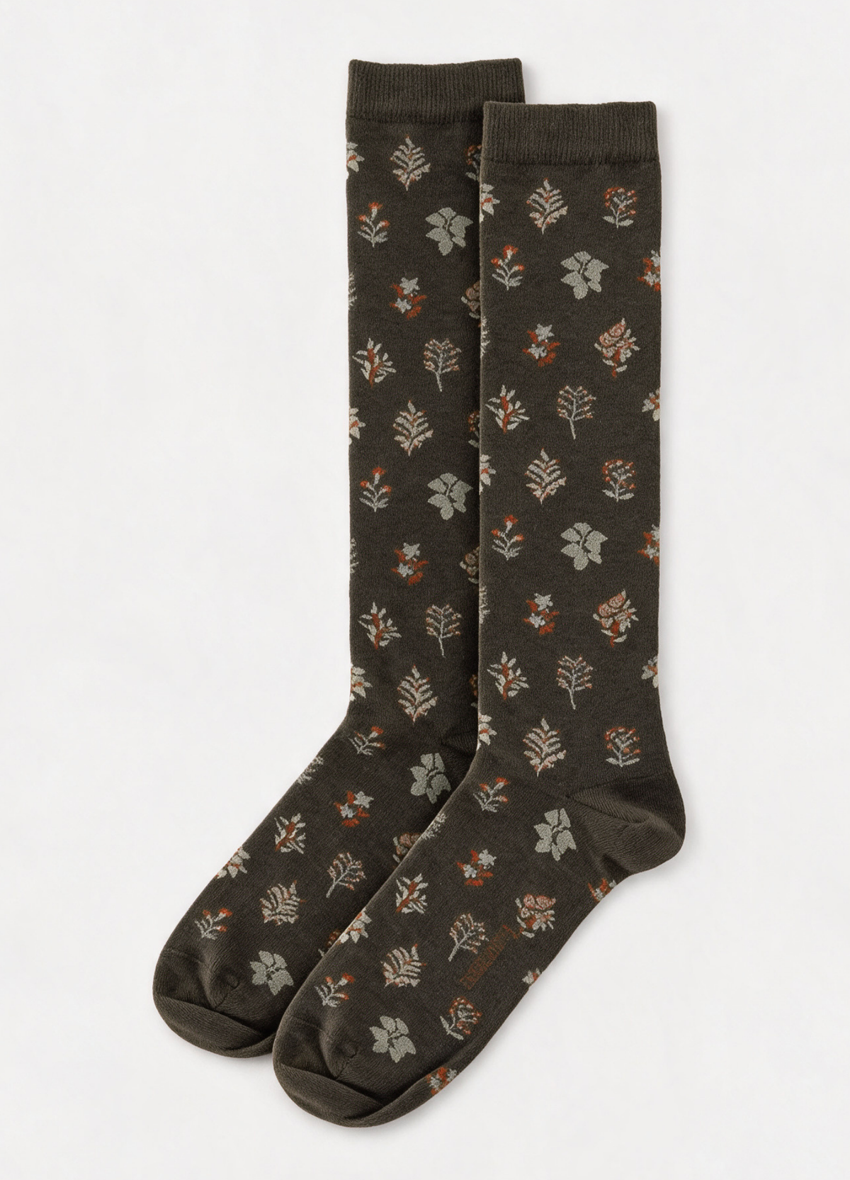 Elvira Socks