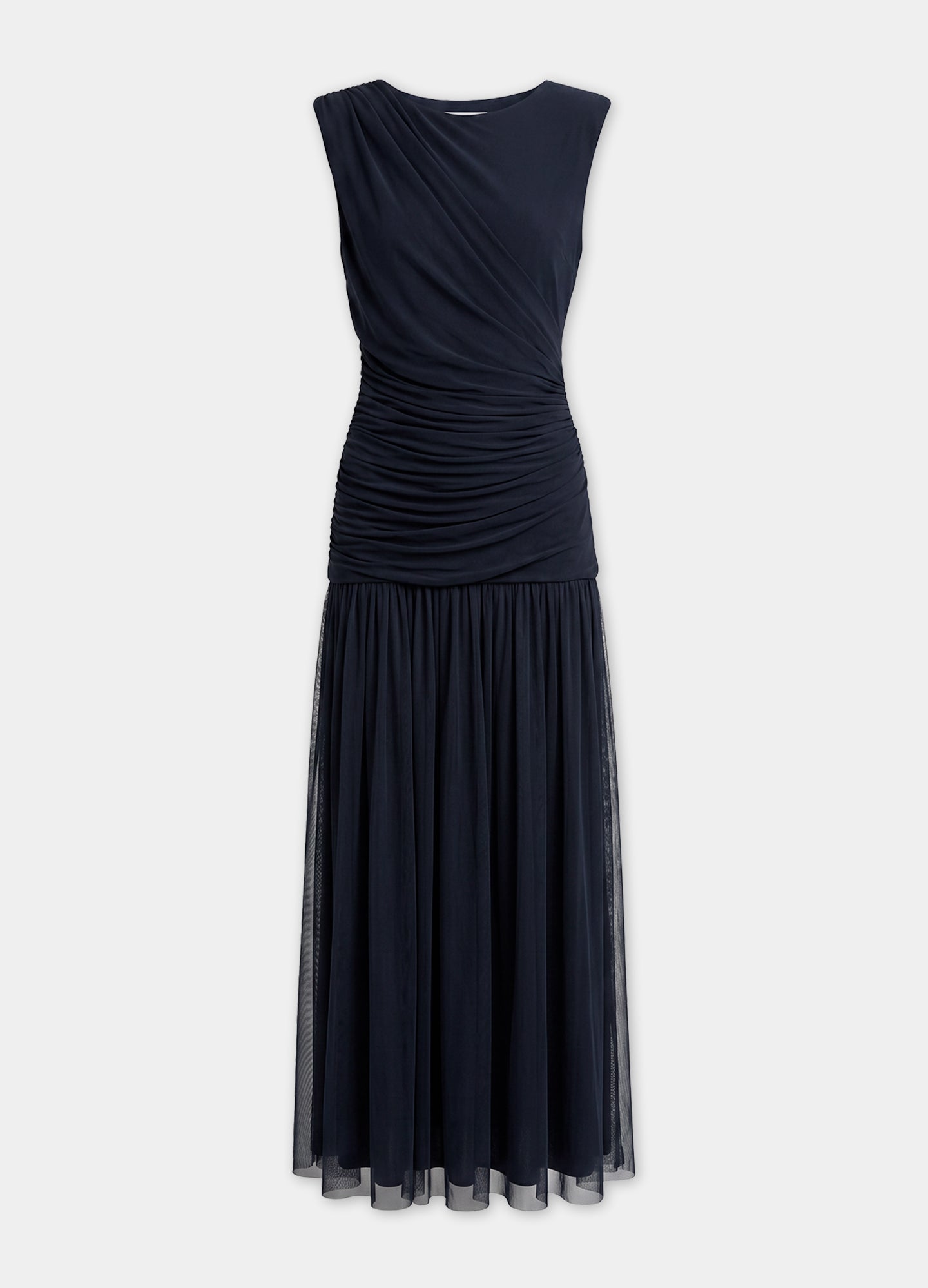 Vestido Astor