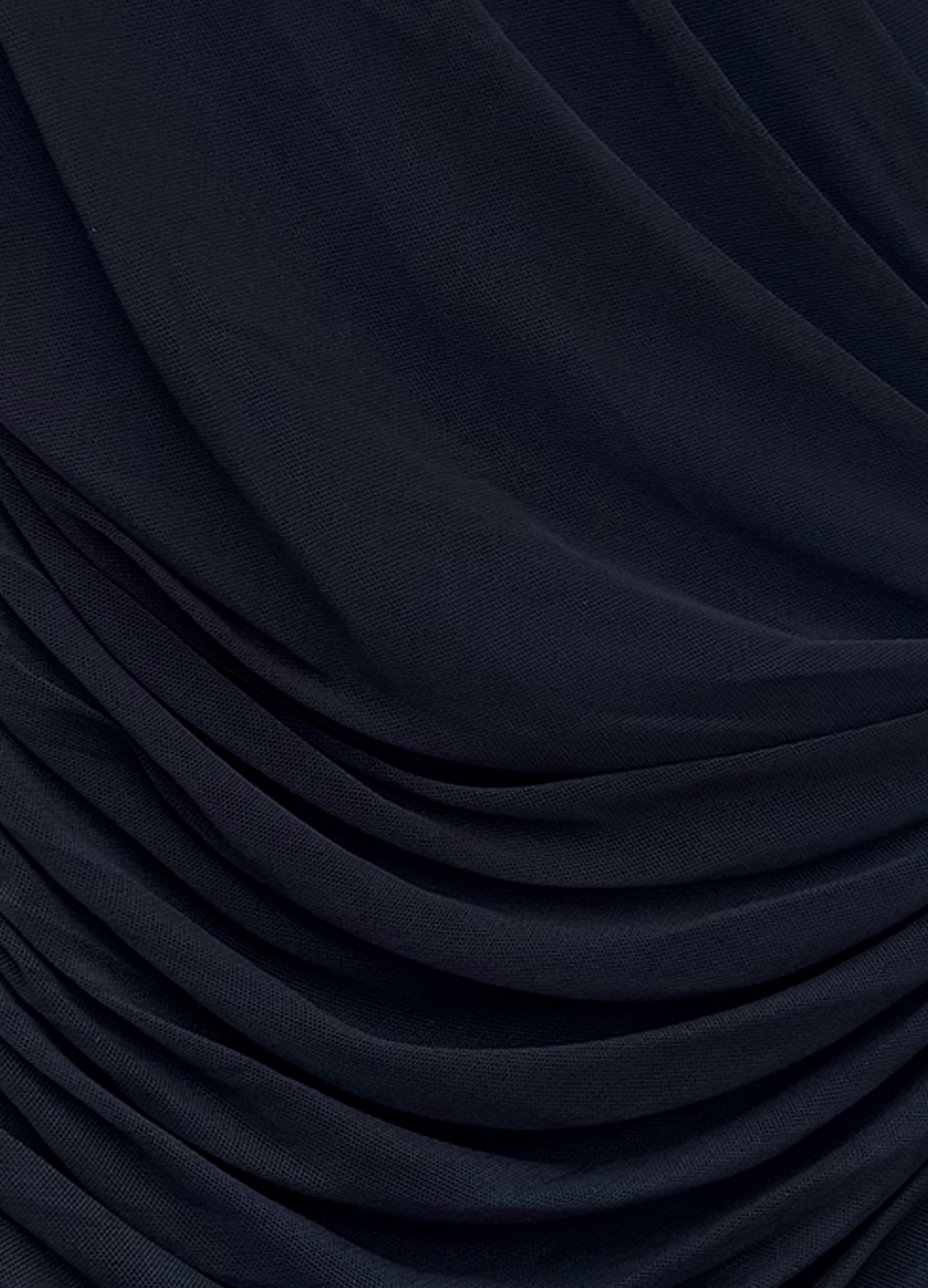 Vestido Astor