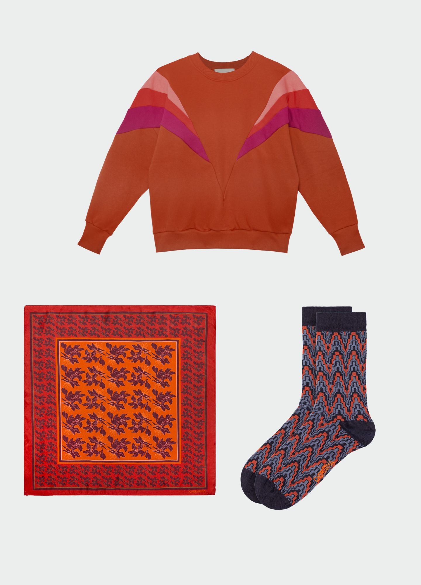 Coffret cadeau Blizzard