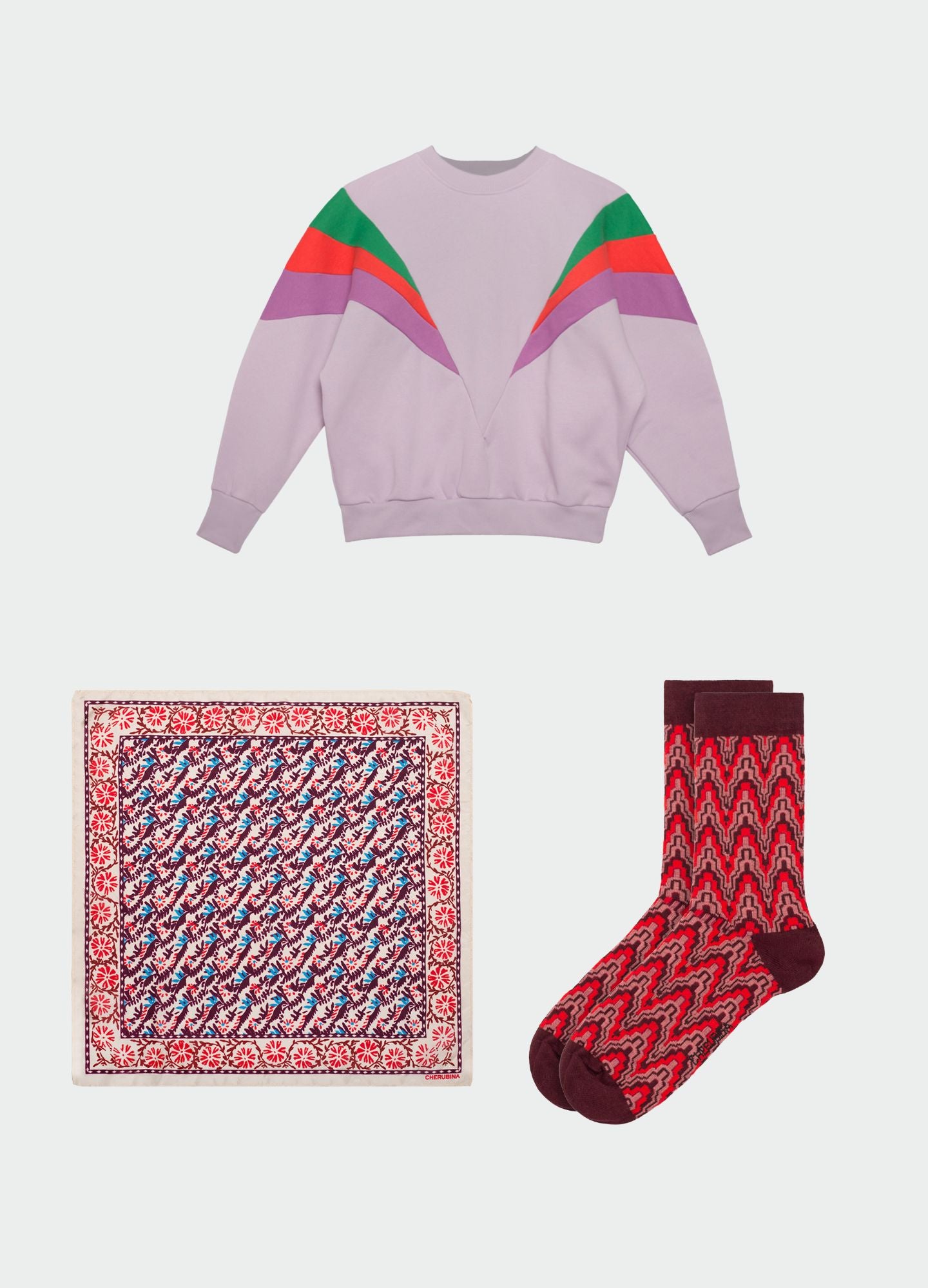 Coffret cadeau Blizzard