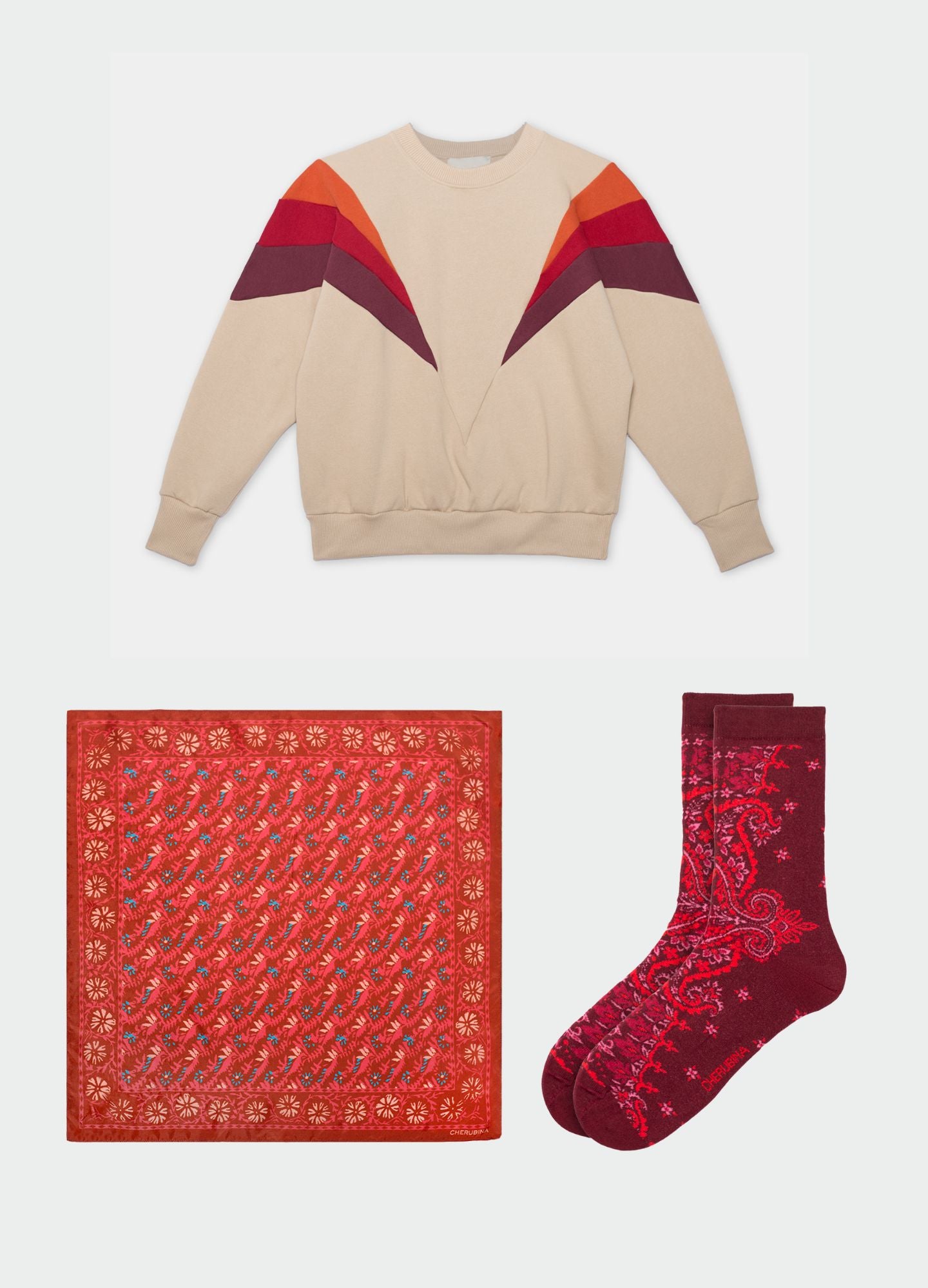 Coffret cadeau Blizzard