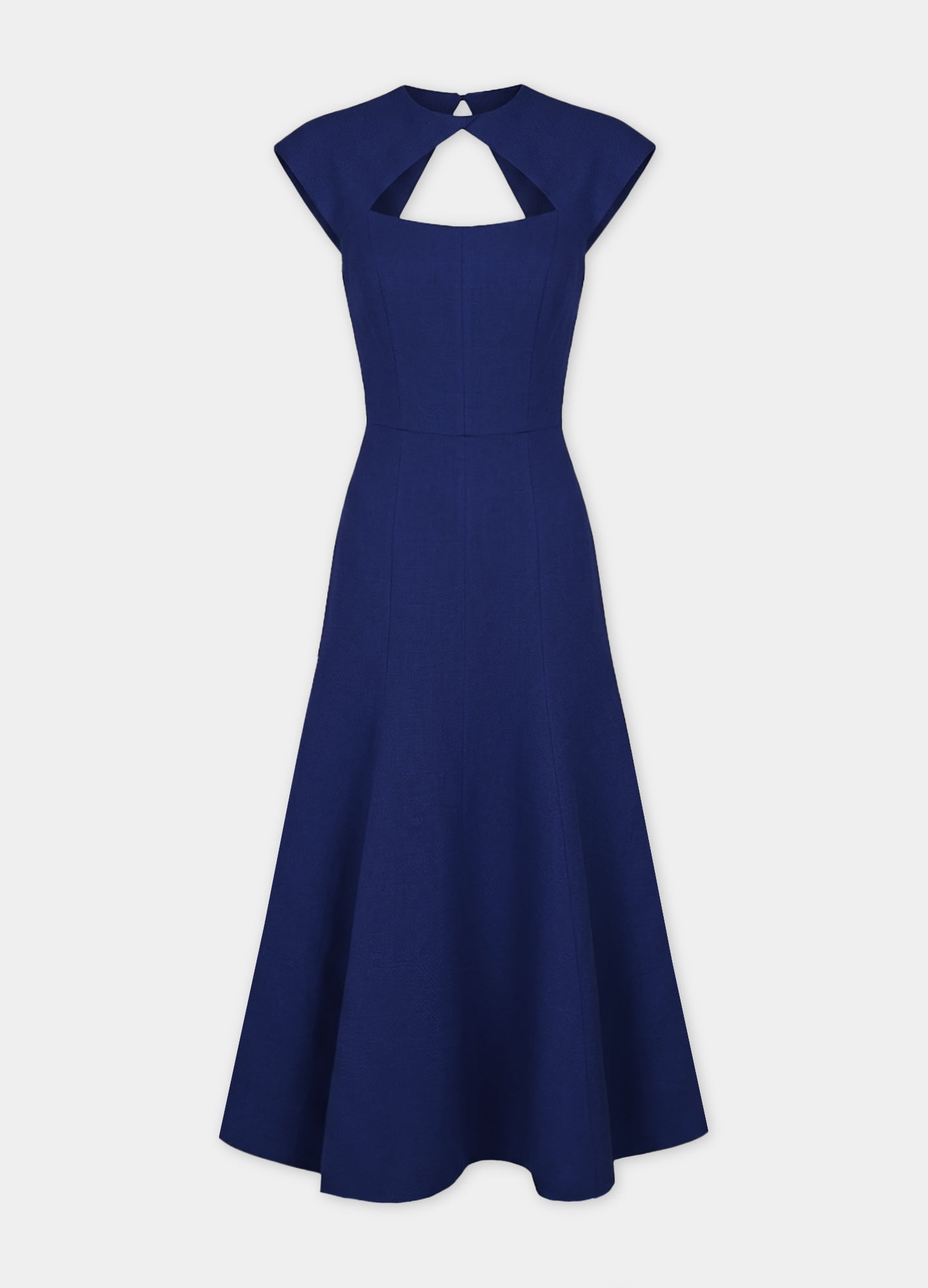 Robe Elvera