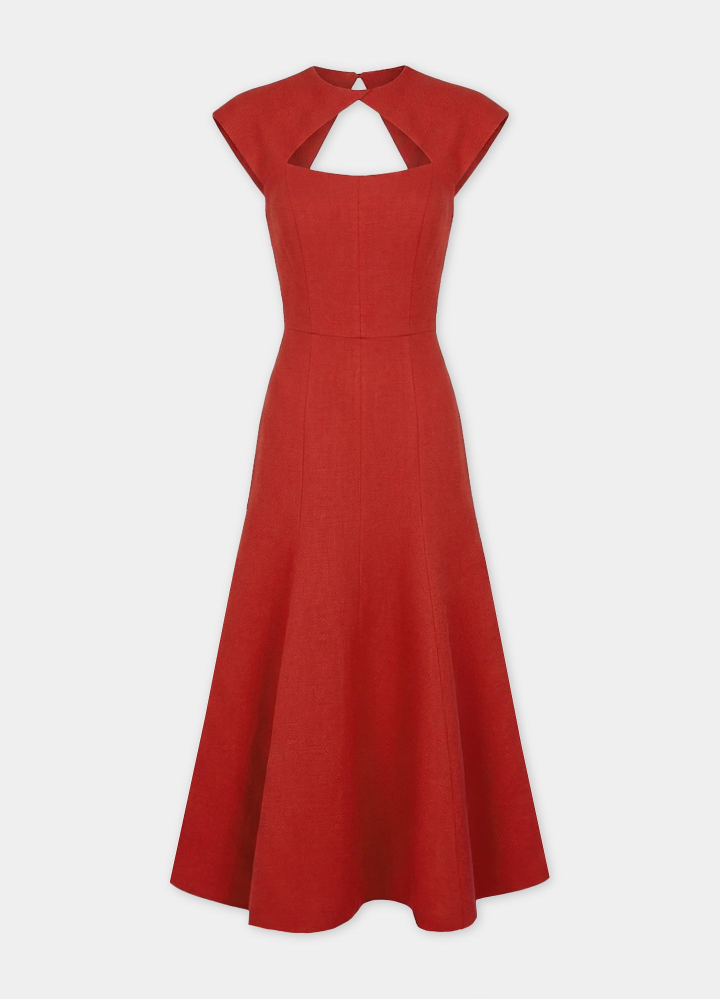 Robe Elvera