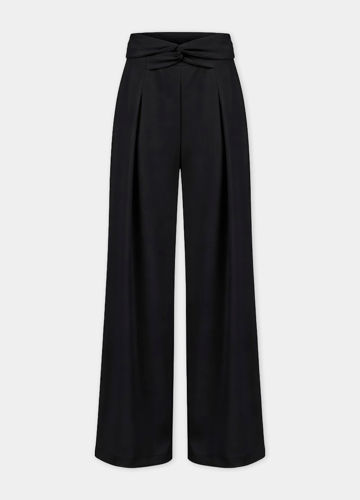 Georgiana Pants