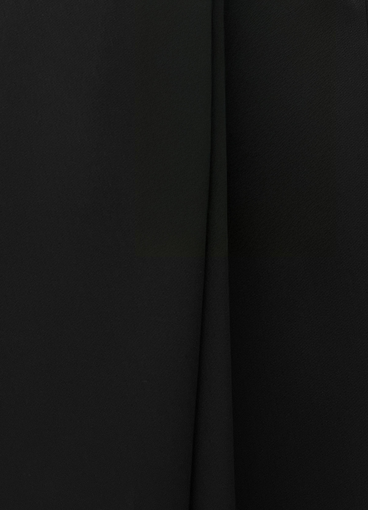 Georgiana Pants