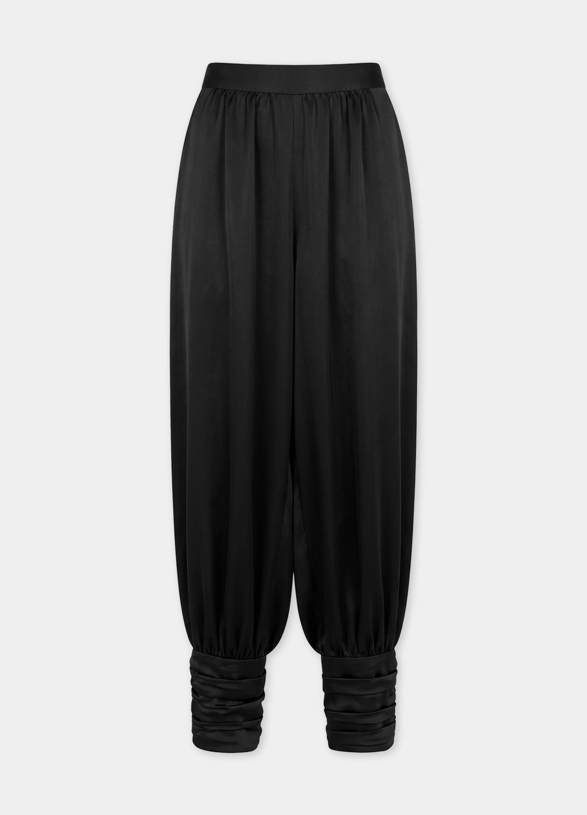 Harlem Trousers