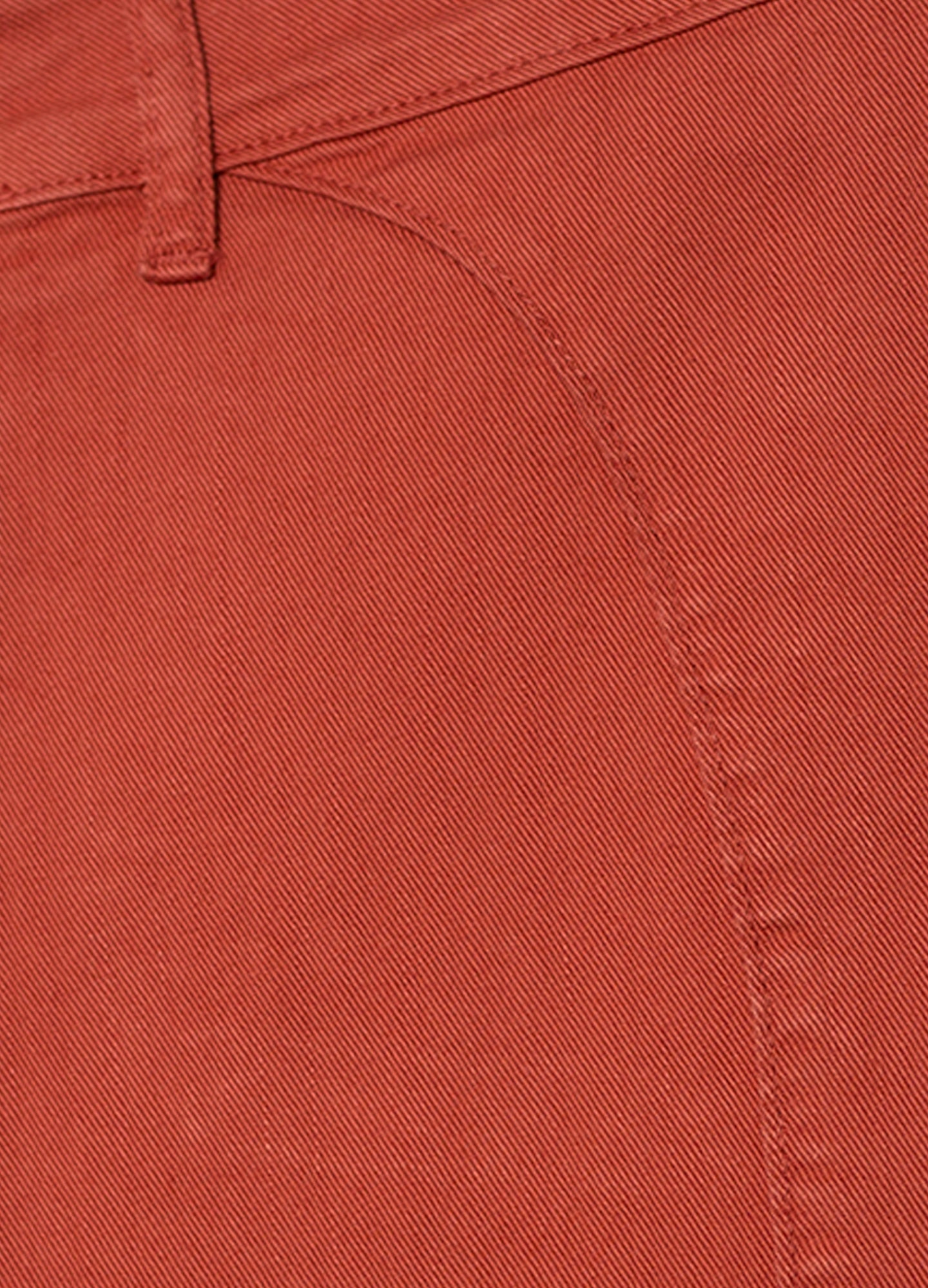 Pantalón Vaquero Hudson