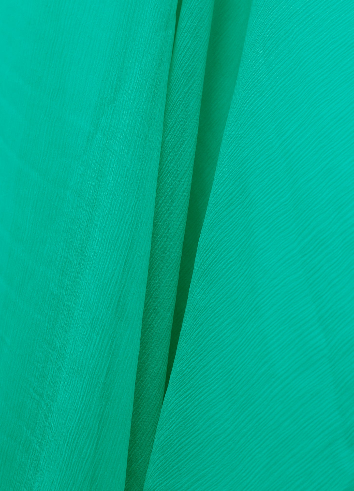 Capa de Seda Natural Isolda