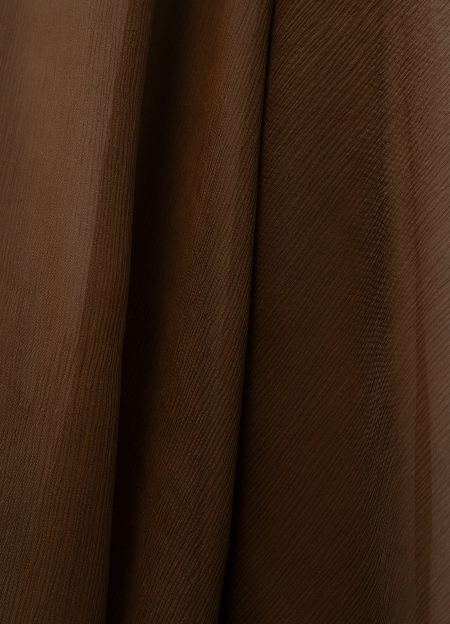 Capa de Seda Natural Isolda