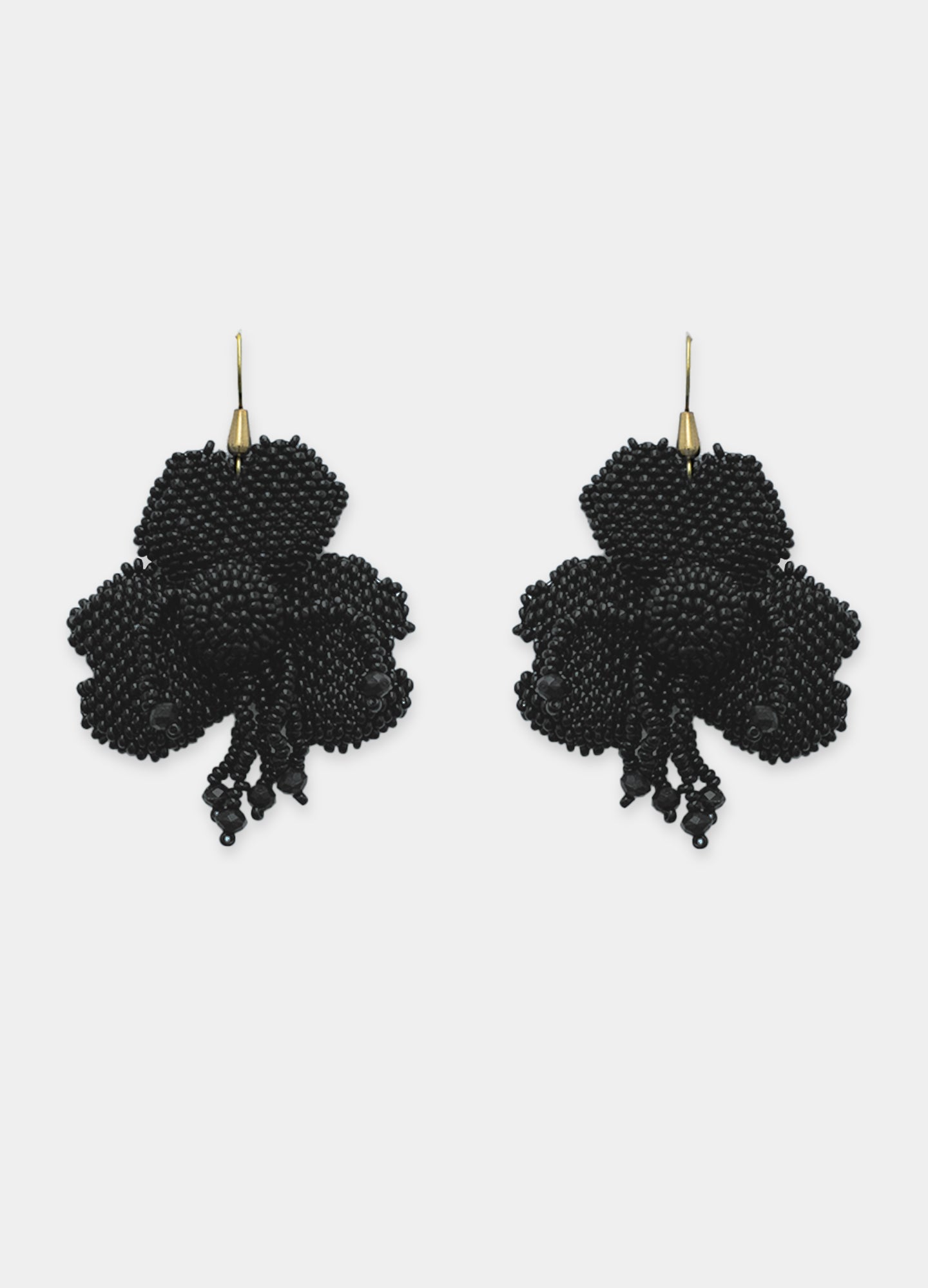 Kalea earrings