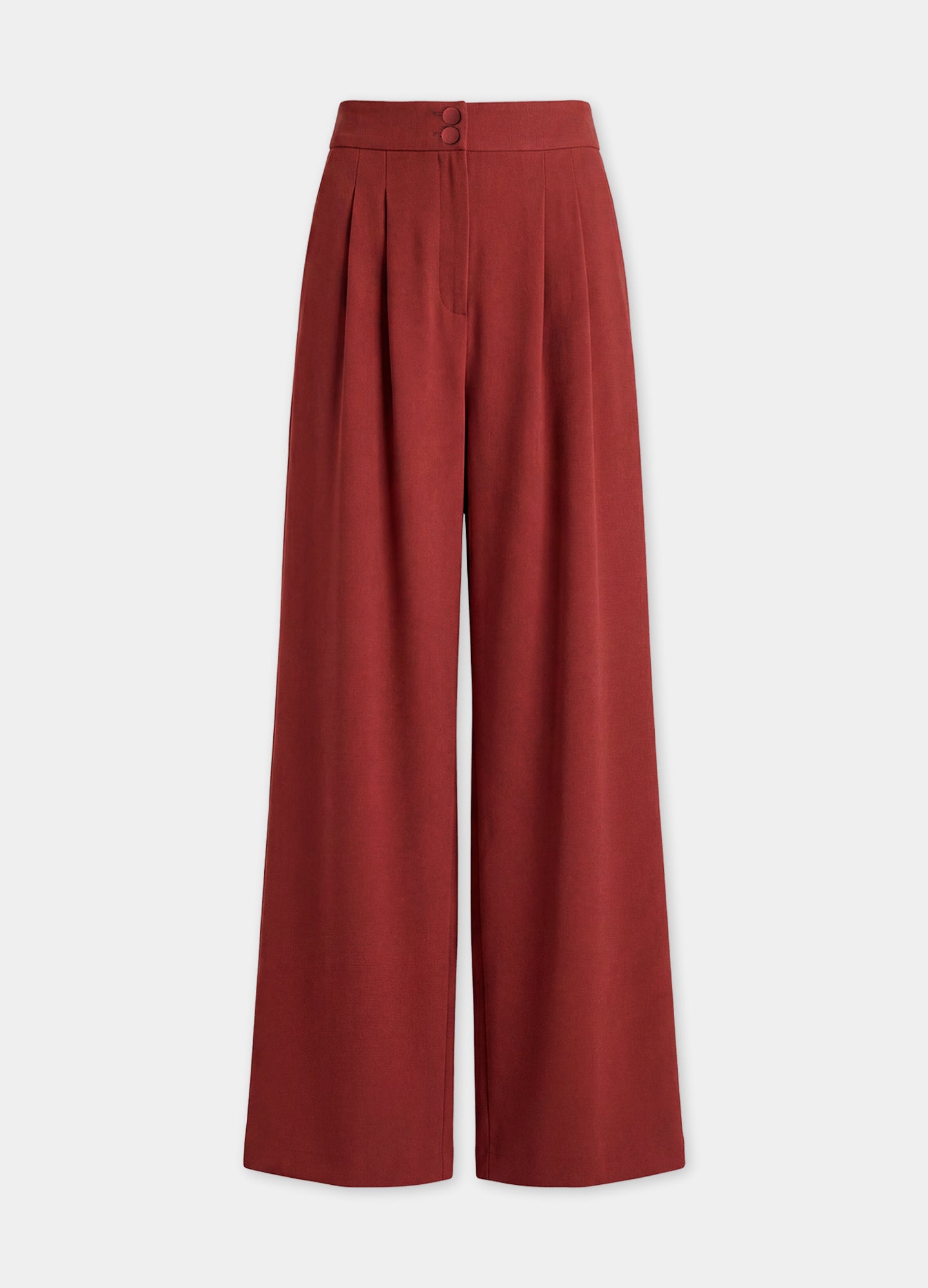Pantalón Lavinia