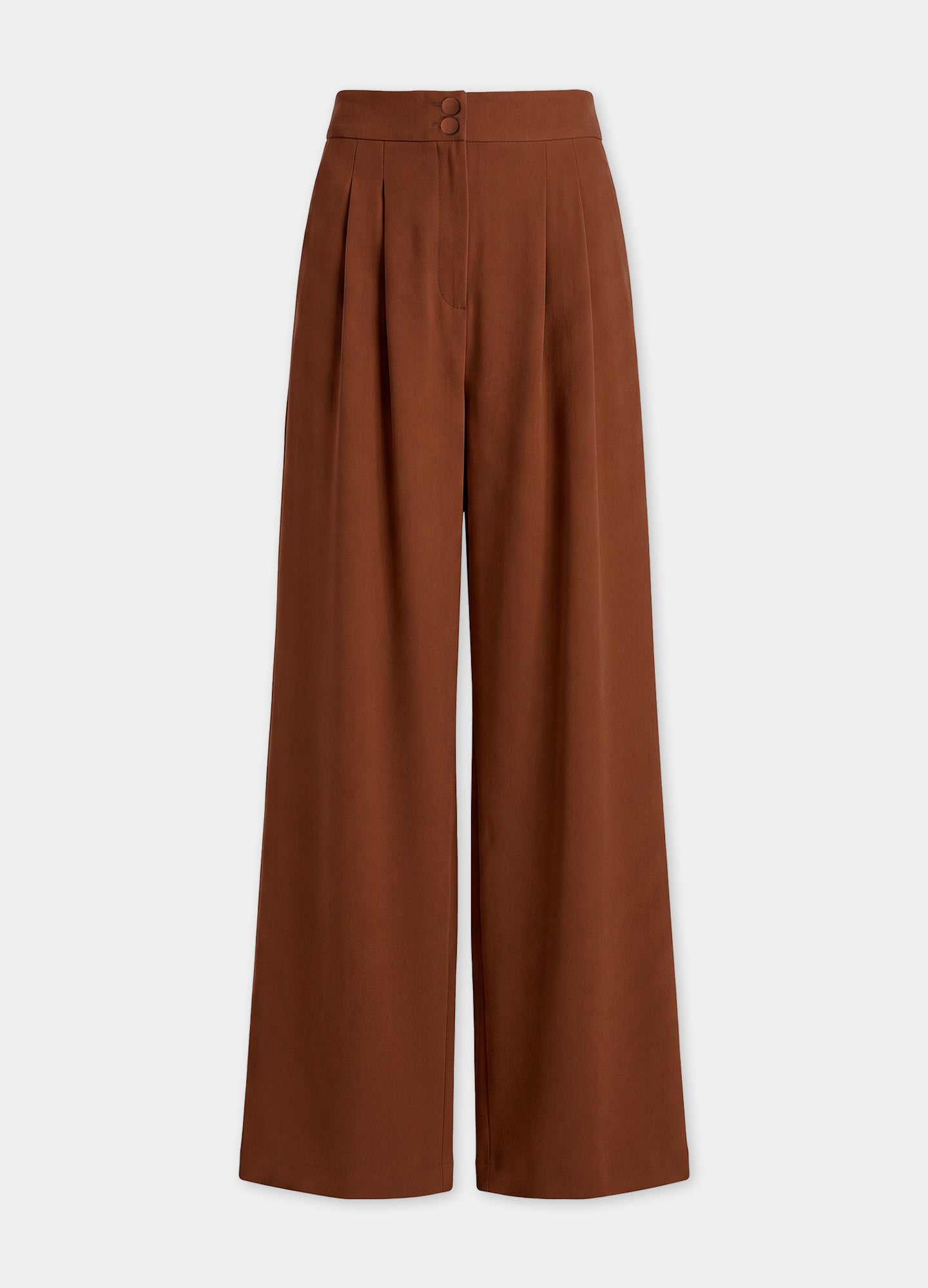 Pantalón Lavinia