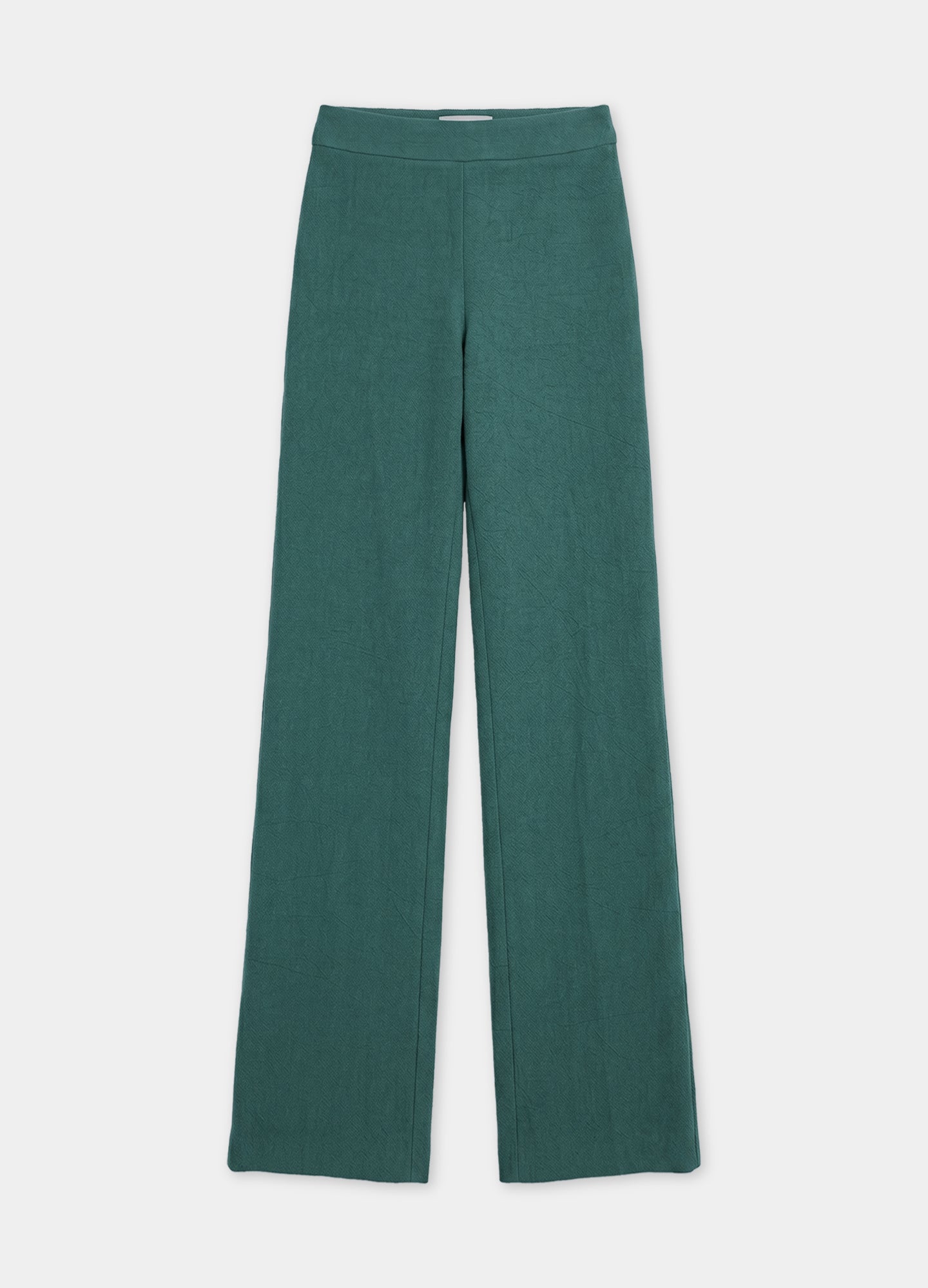 Lido trousers