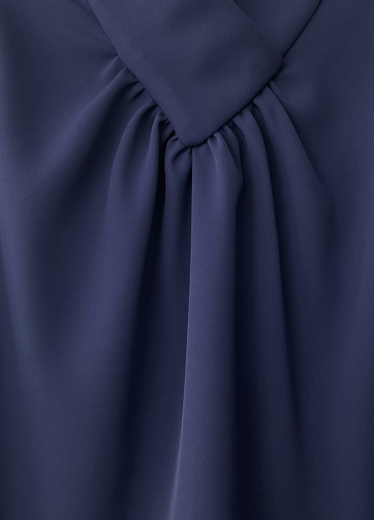 Blusa Luthien