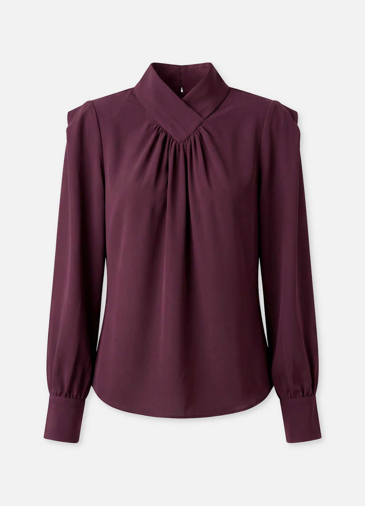 Blusa Luthien