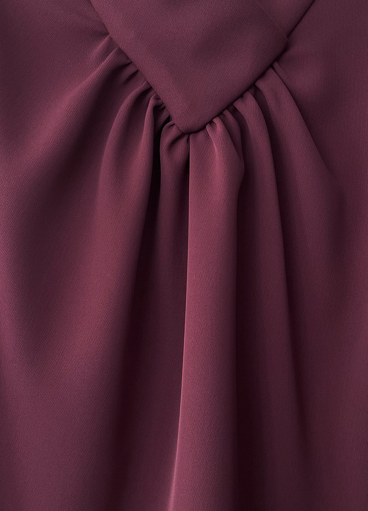 Blusa Luthien
