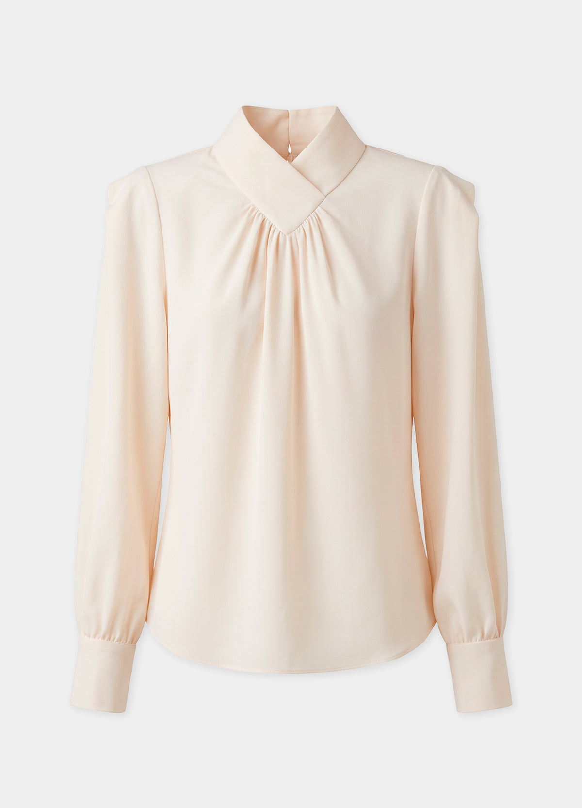 Blusa Luthien