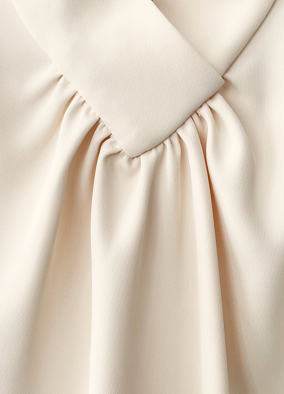 Blusa Luthien