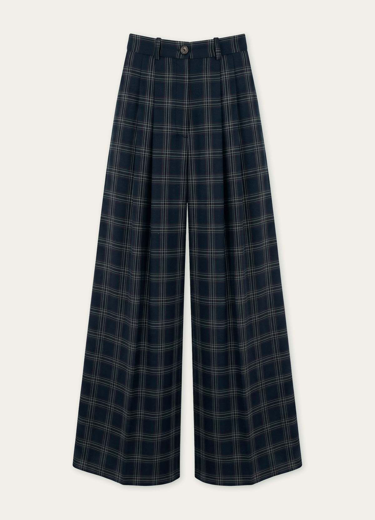 Pantalón Philipp