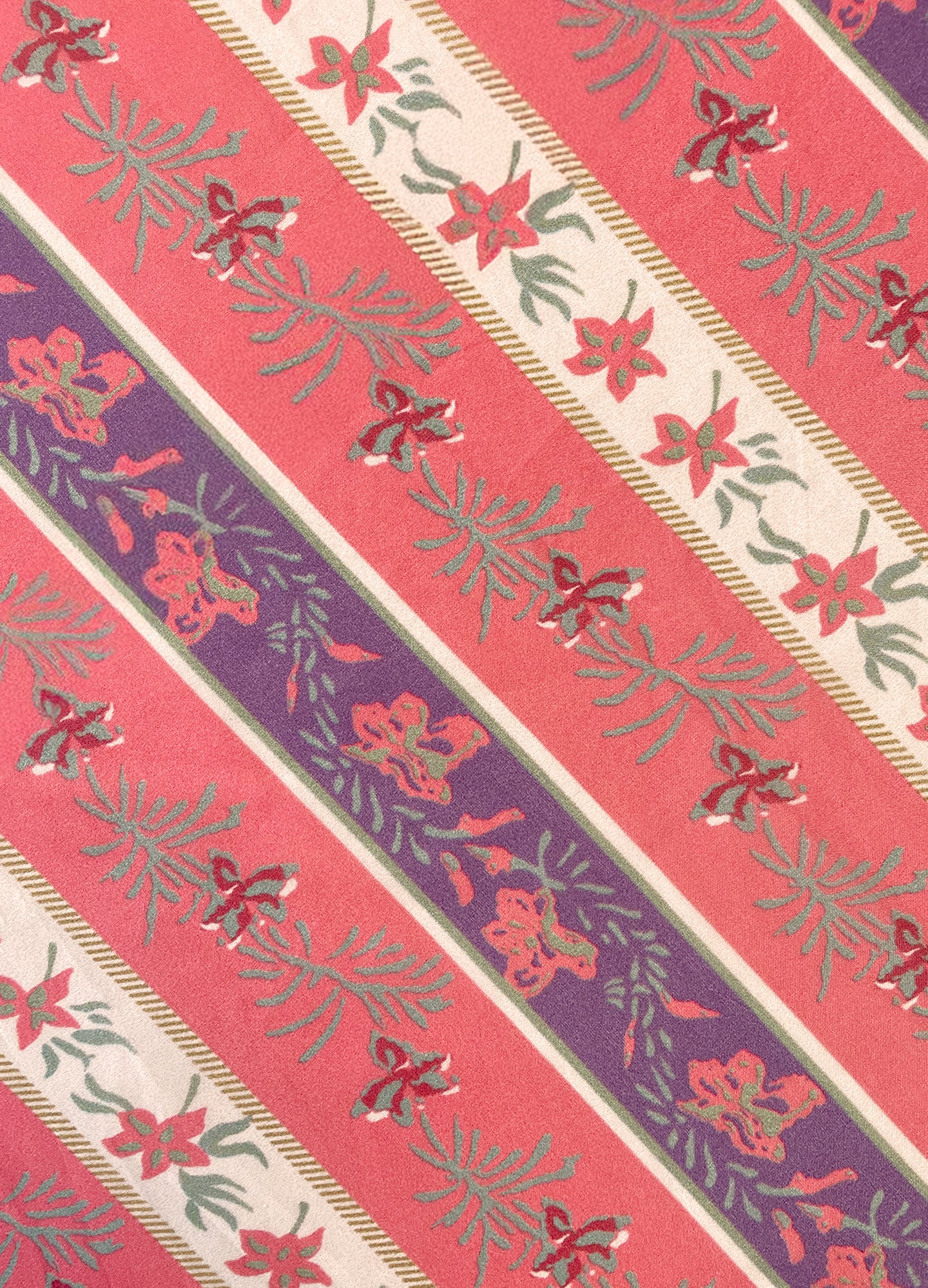 Pañuelo 100% Seda Riviera