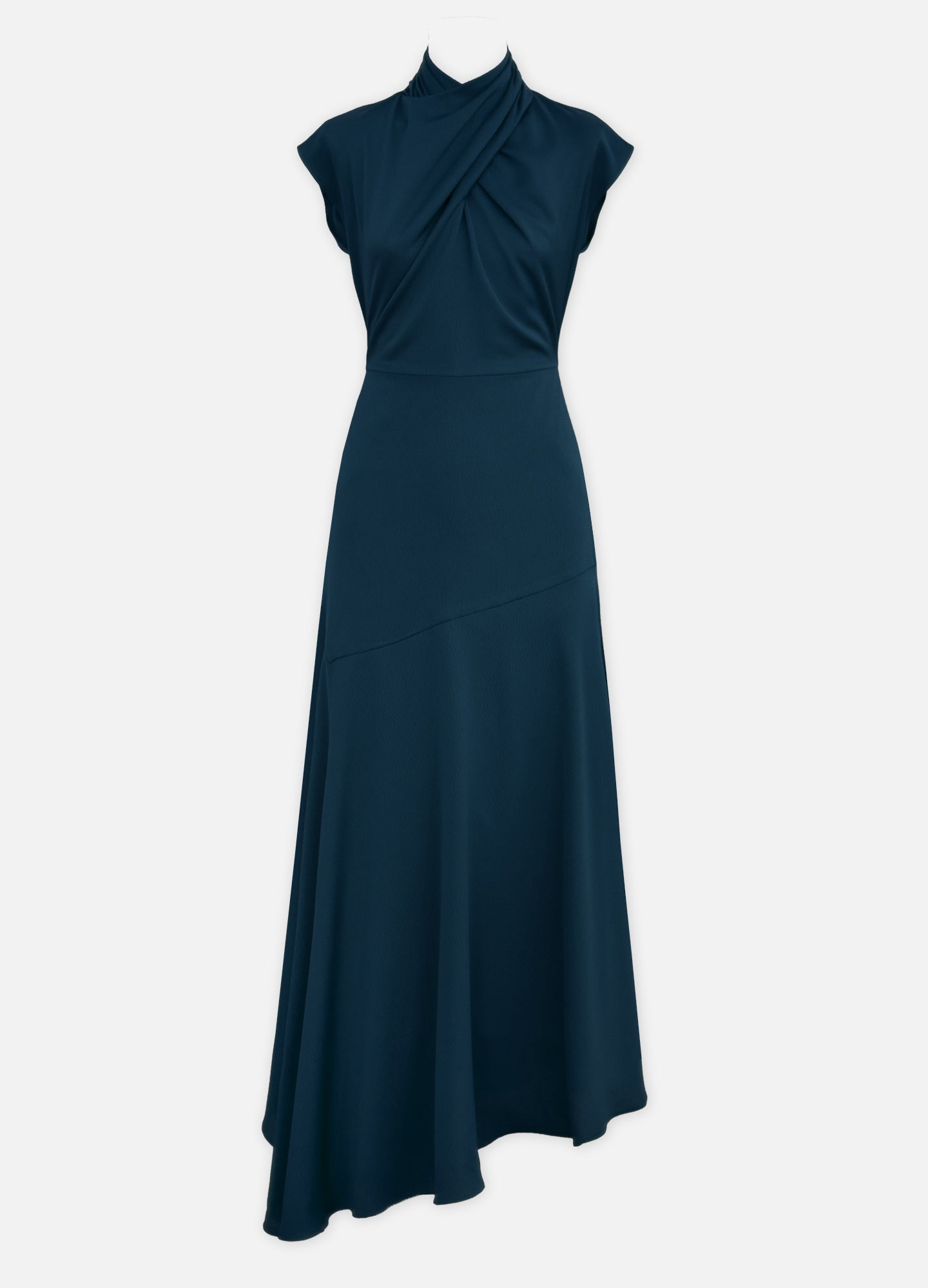 Vestido Zaria Tienda de Cherubina — Vestido para invitada de boda