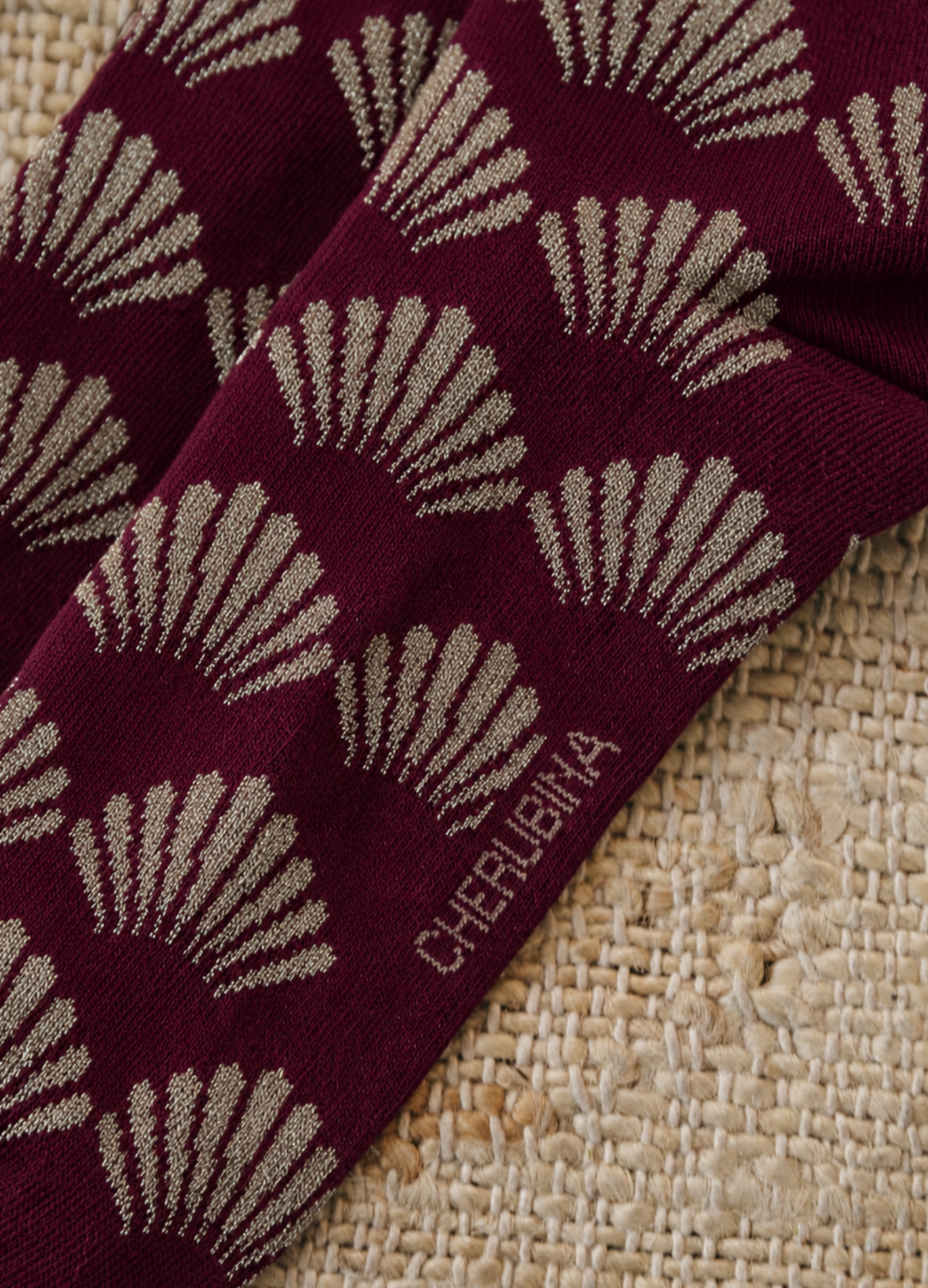 Galatea Socks