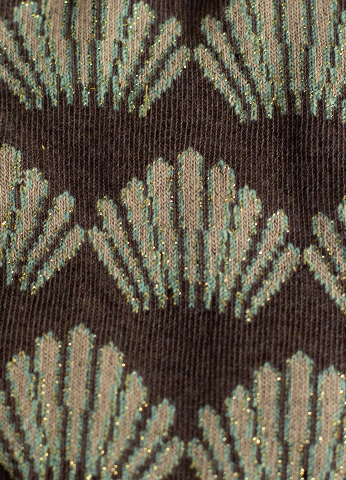 Galatea Socks