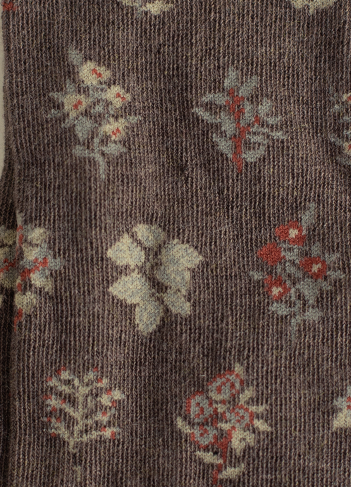 Elvira Socks