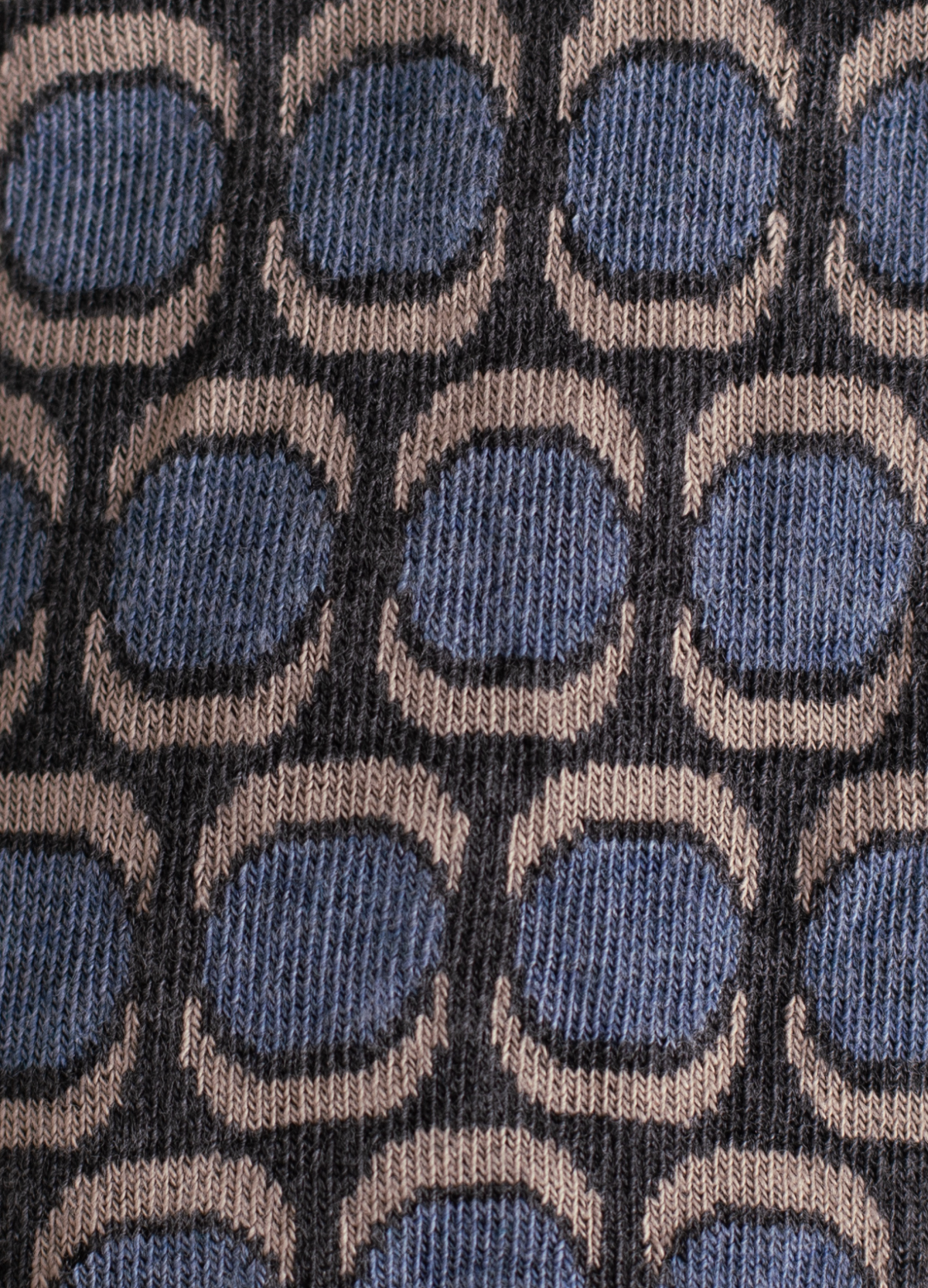 Mirana Socks