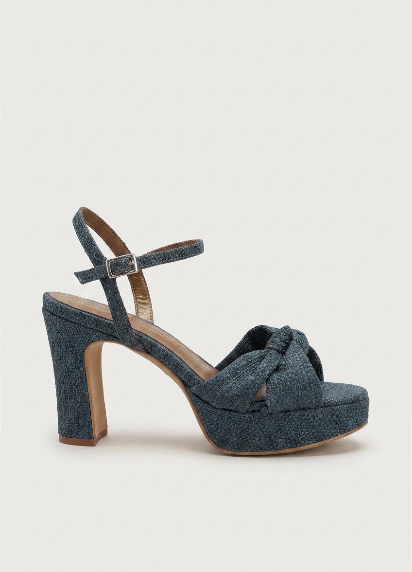 Daphne Sandal