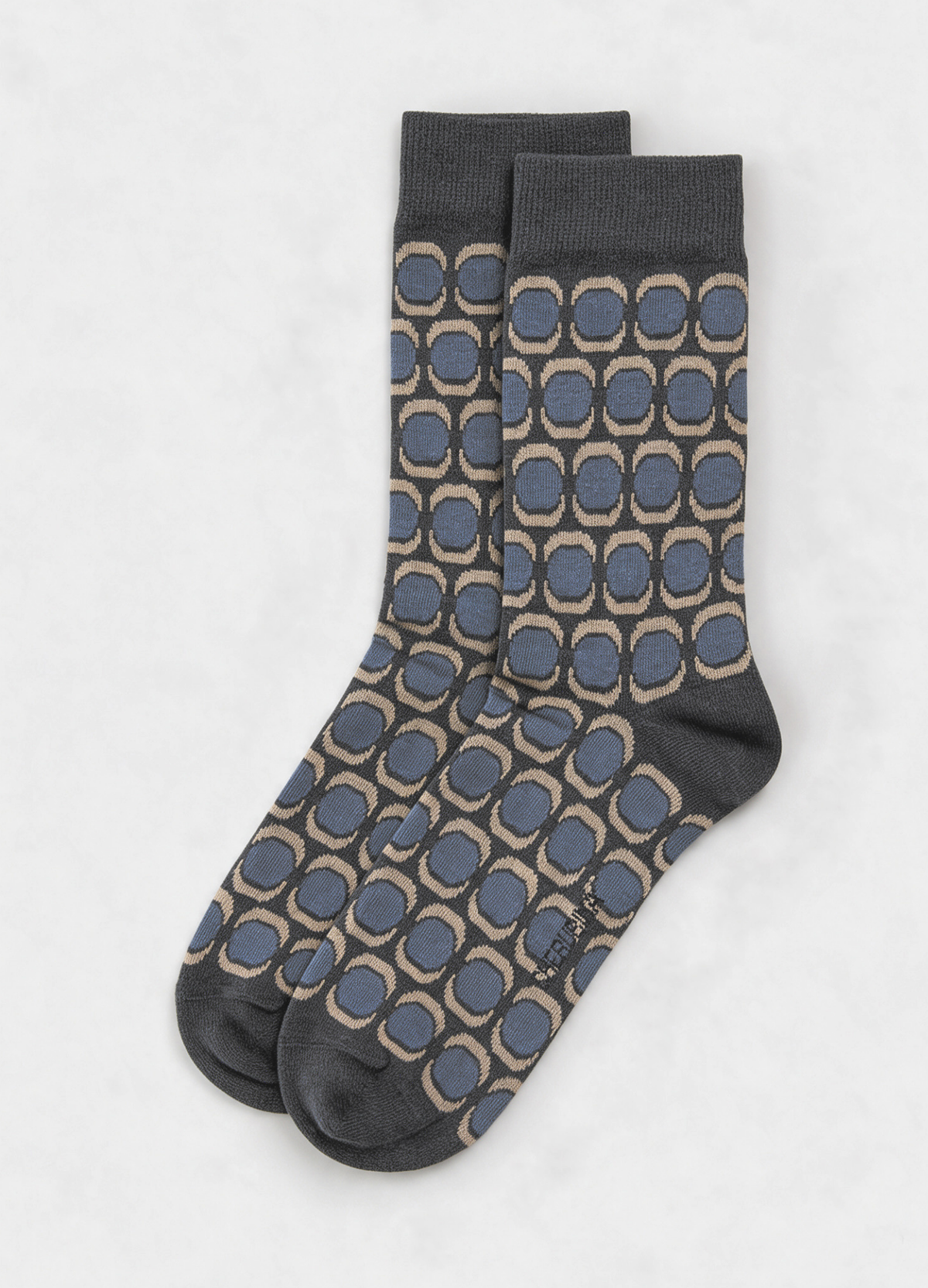 Mirana Socks