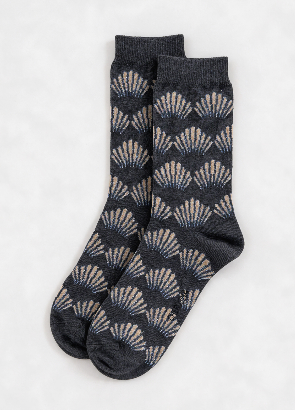 Galatea Socks