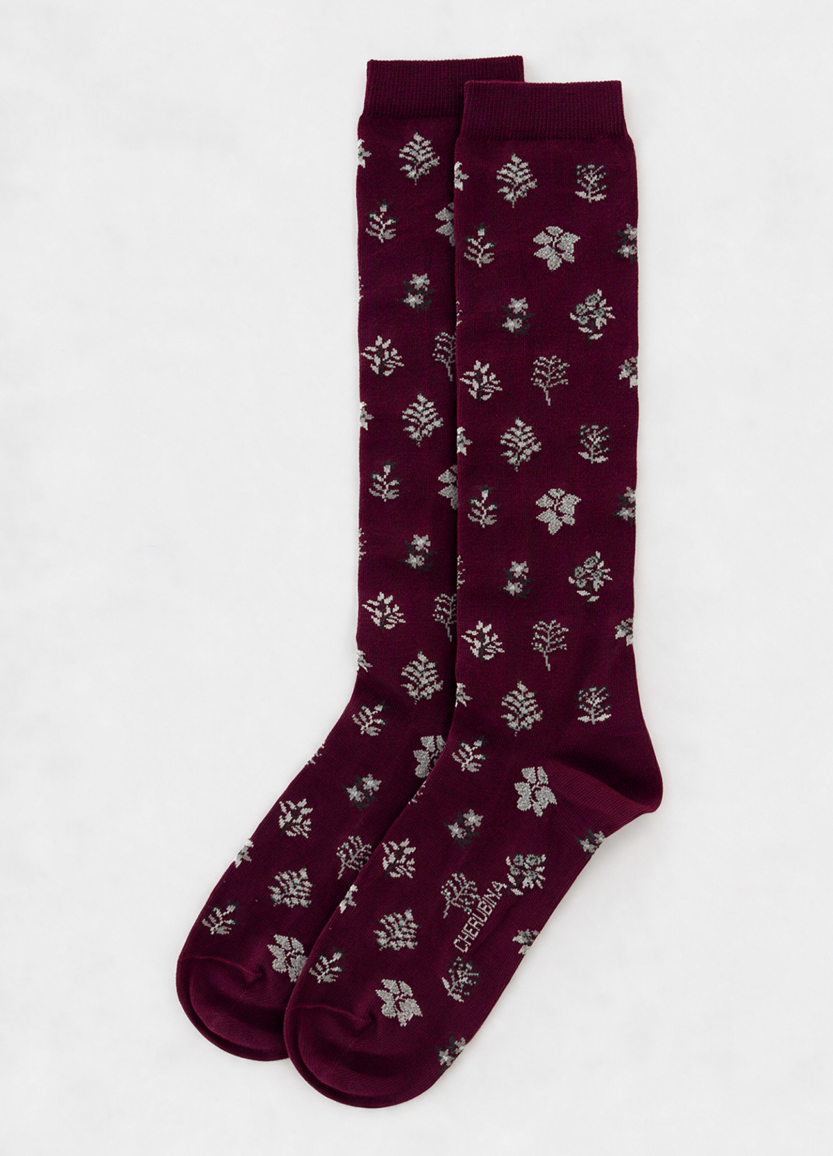 Elvira Socks