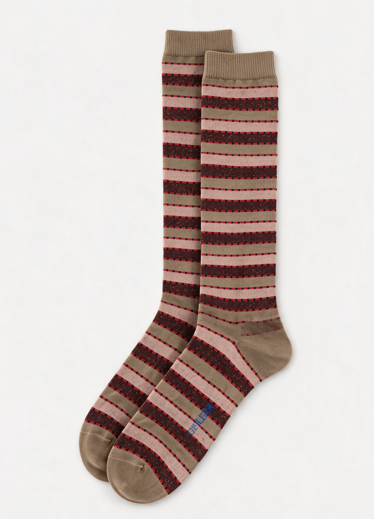 Alice Socks
