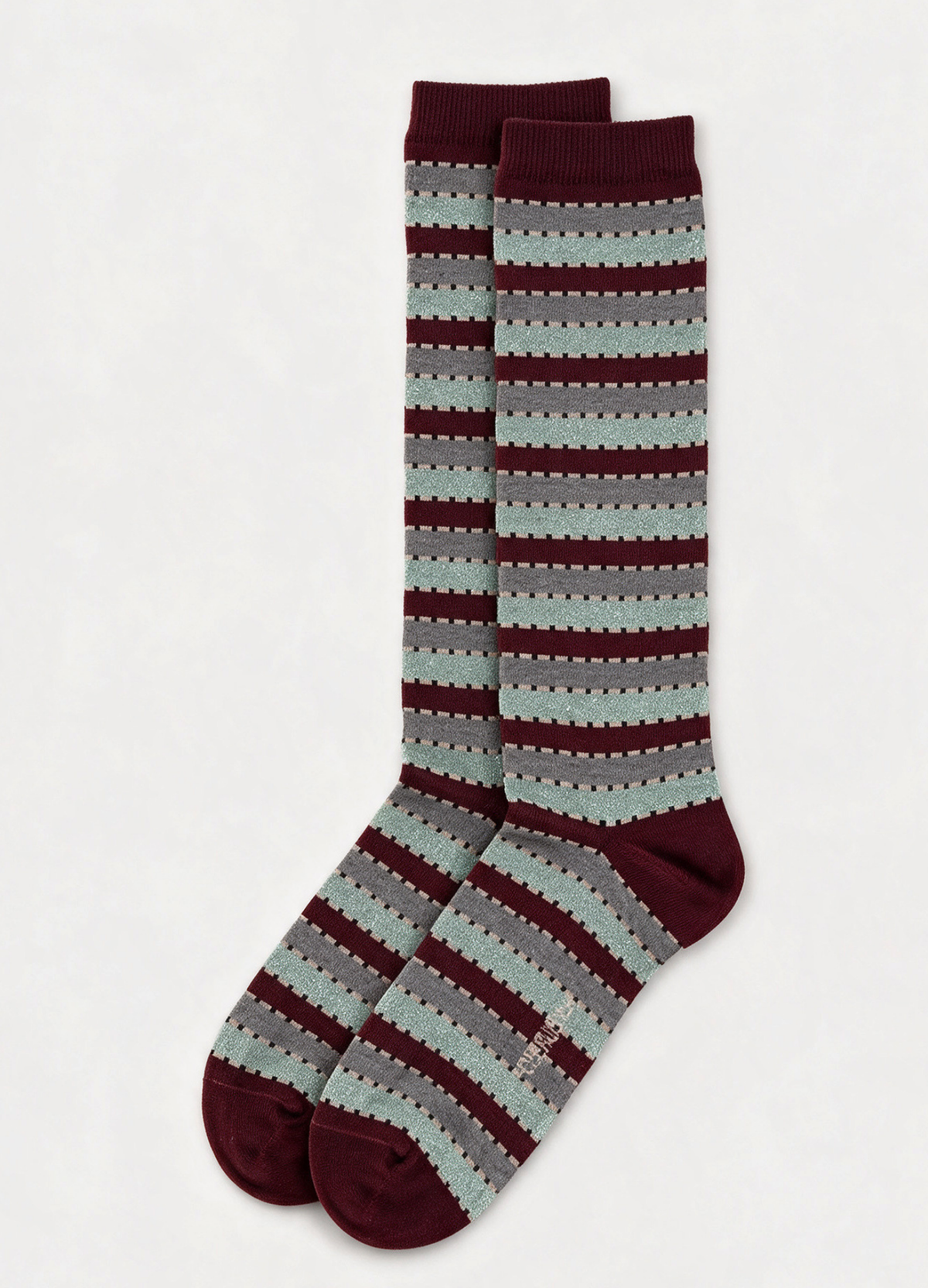Alice Socks