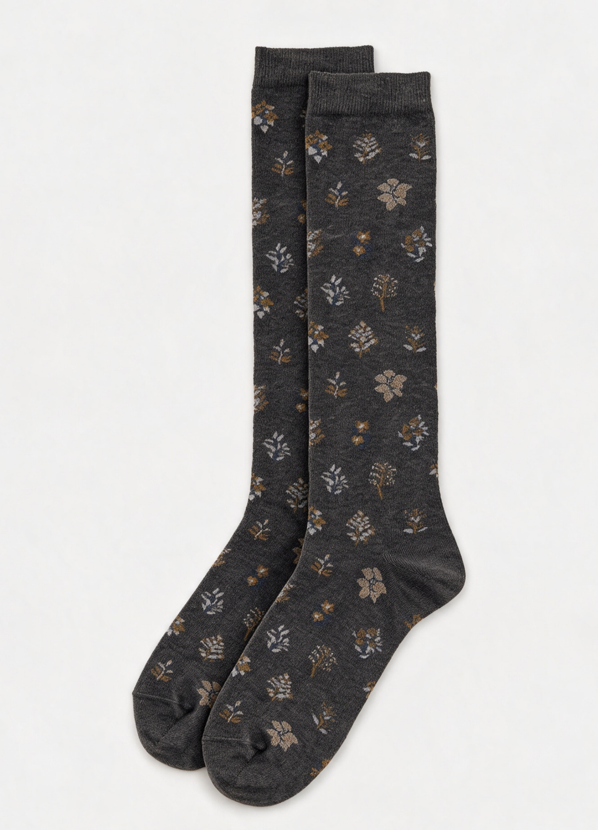 Elvira Socks