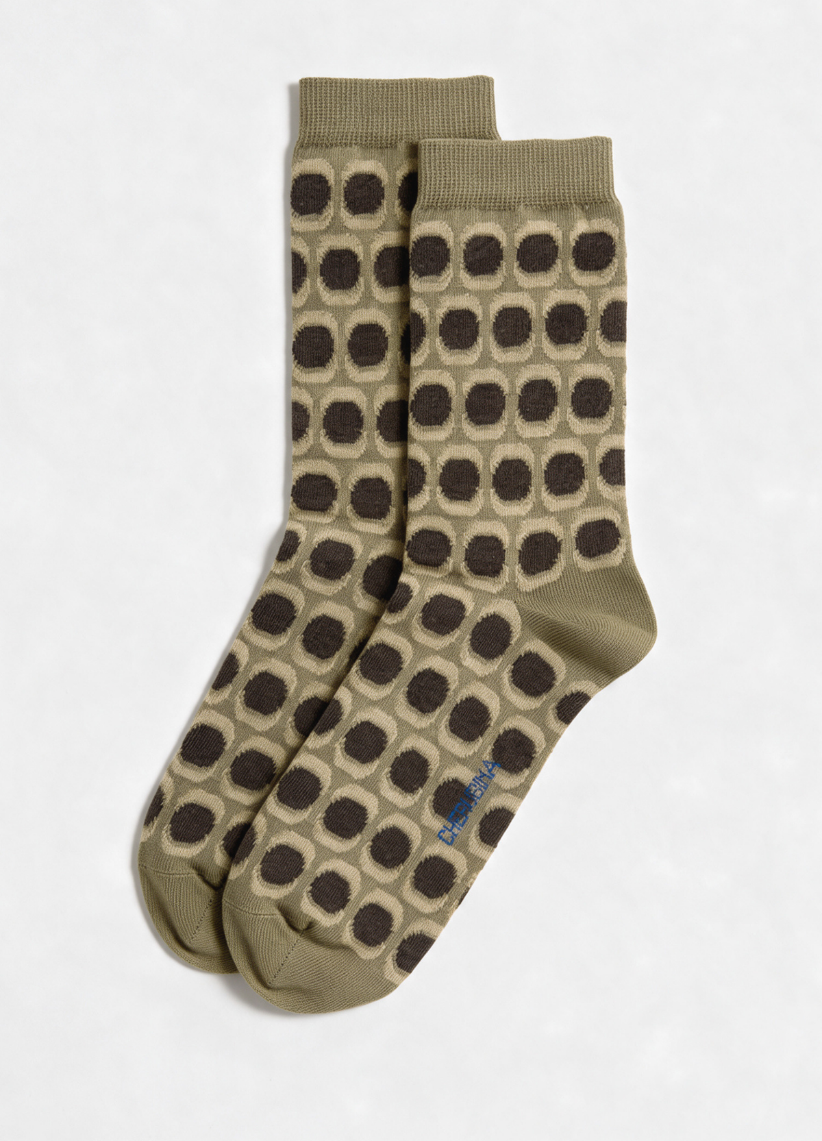 Mirana Socks