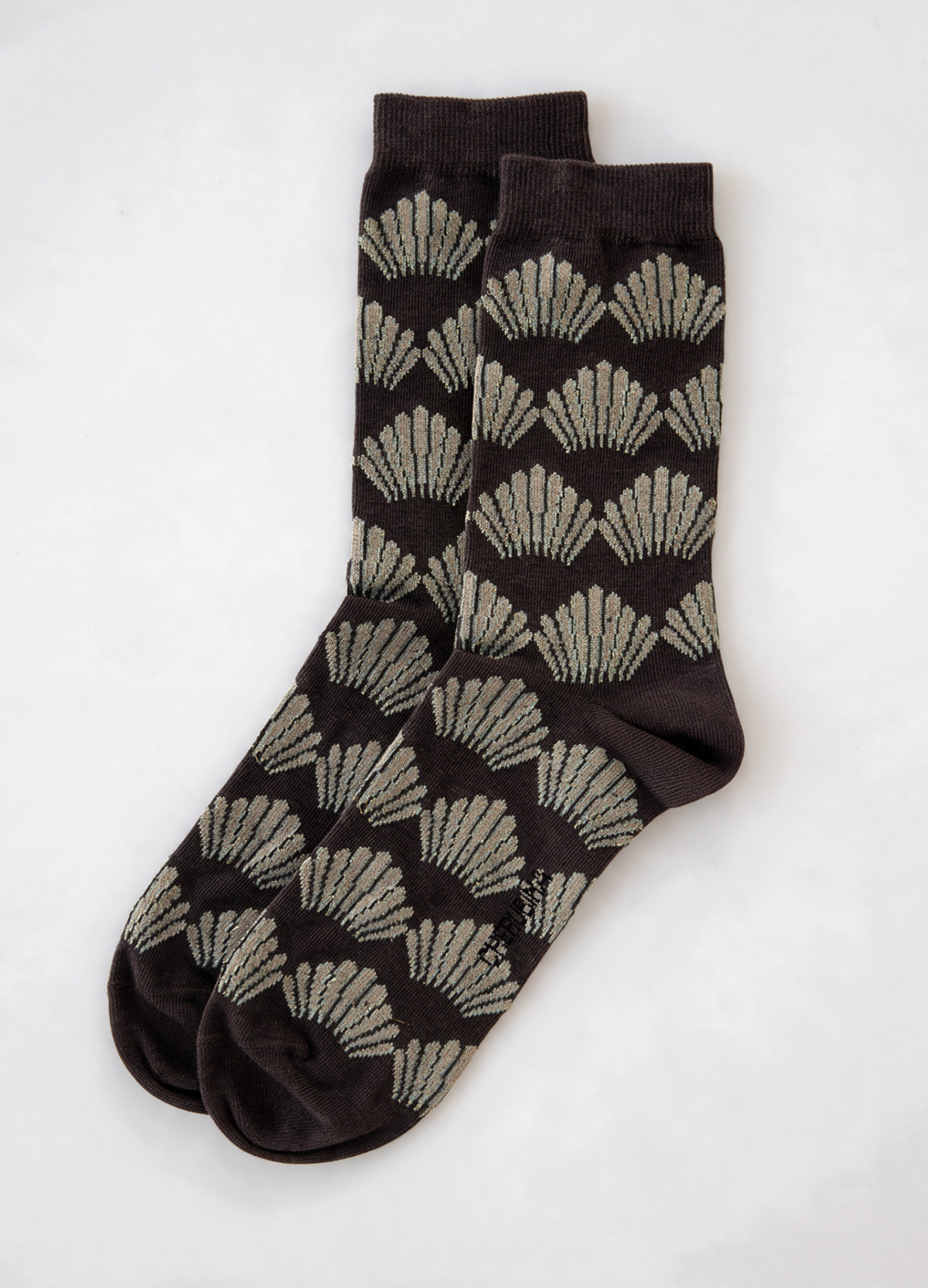 Galatea Socks
