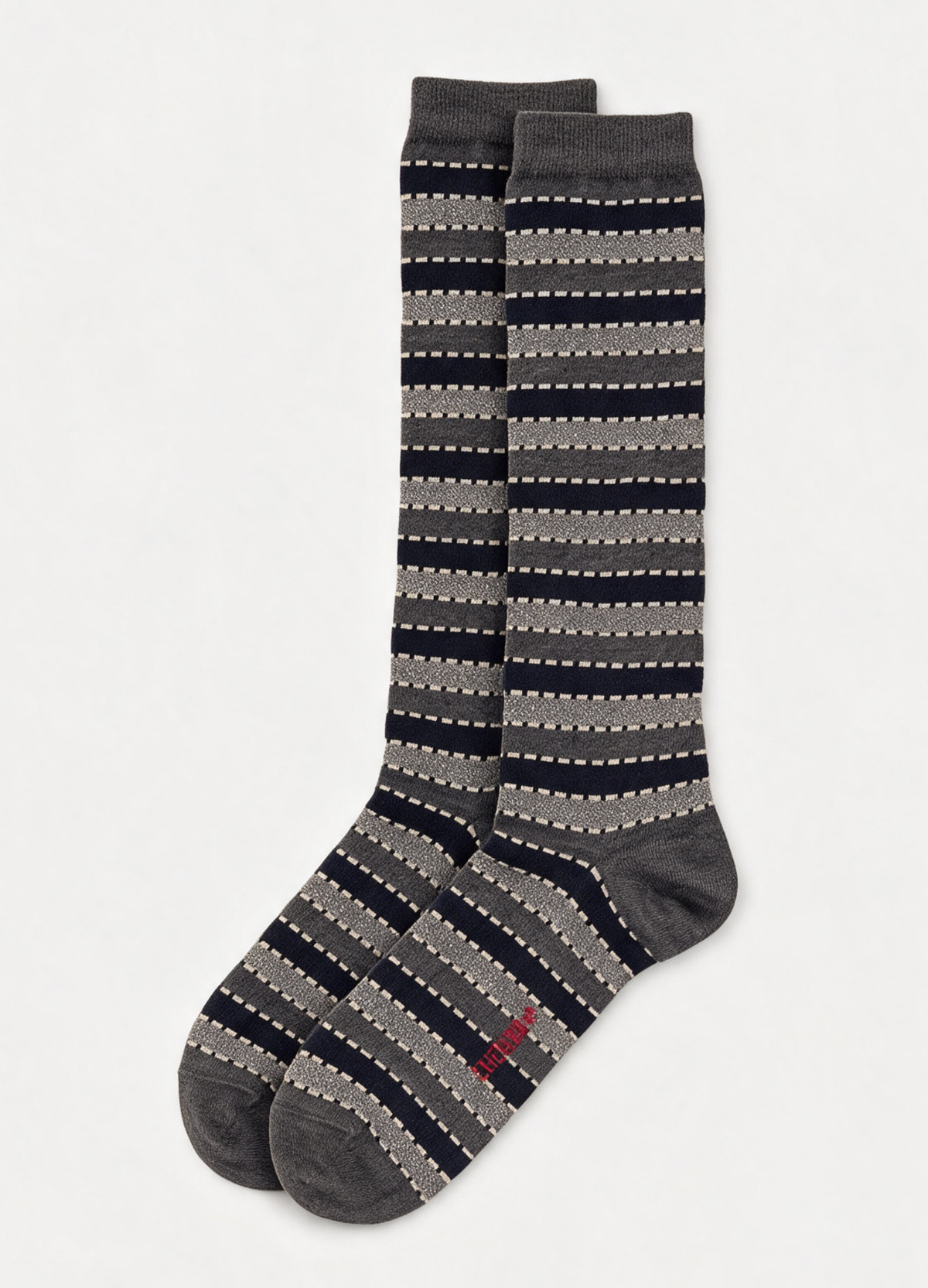 Alice Socks