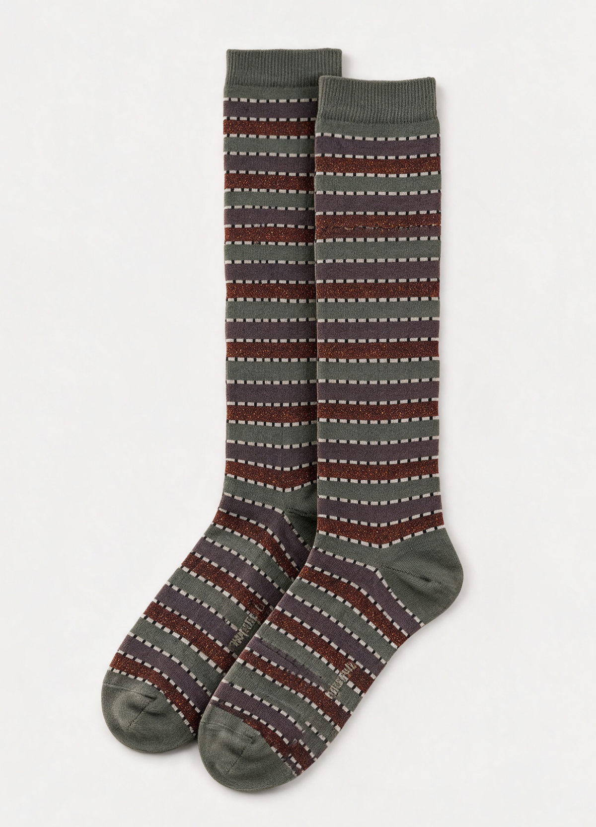 Alice Socks