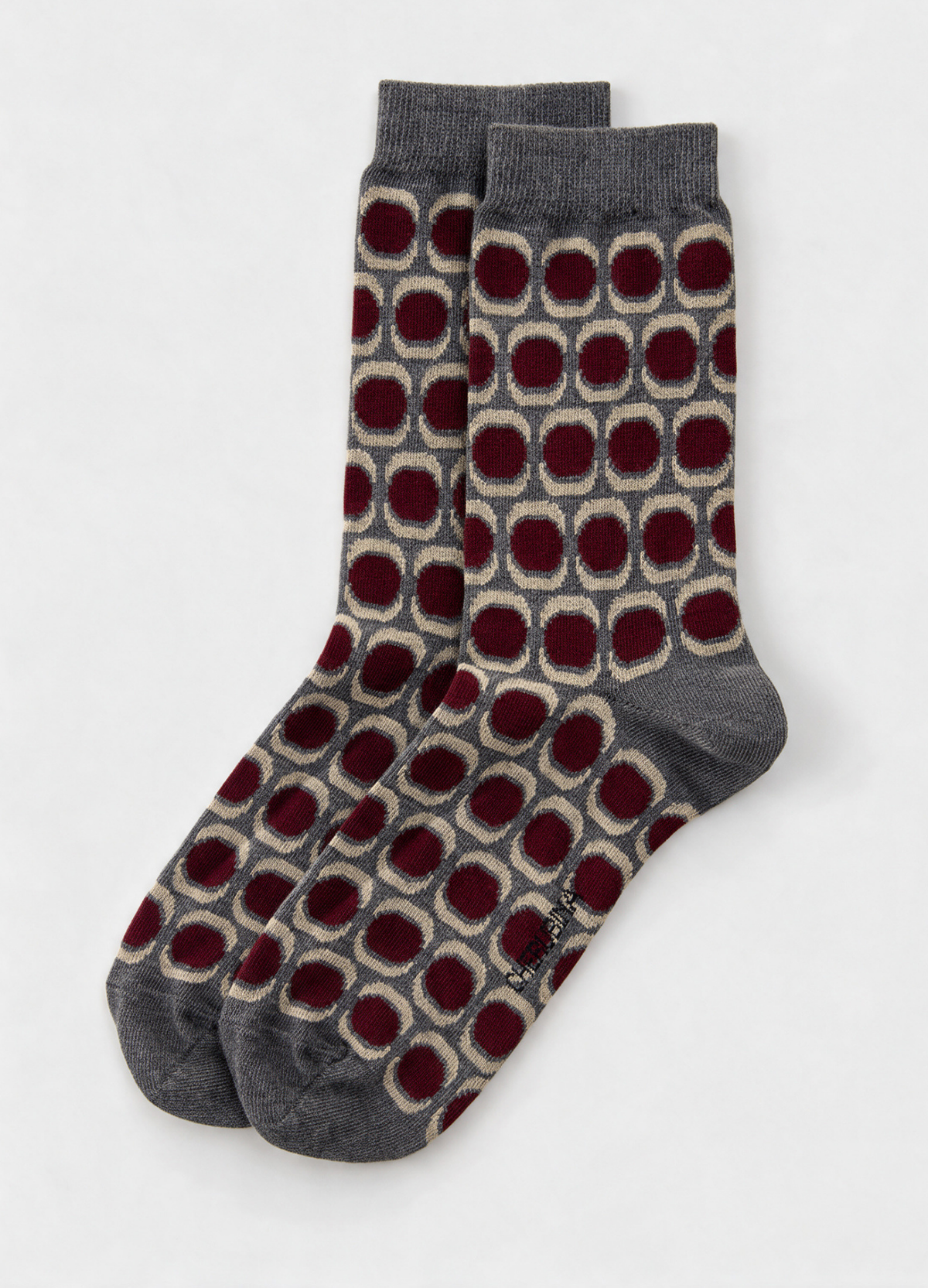 Mirana Socks