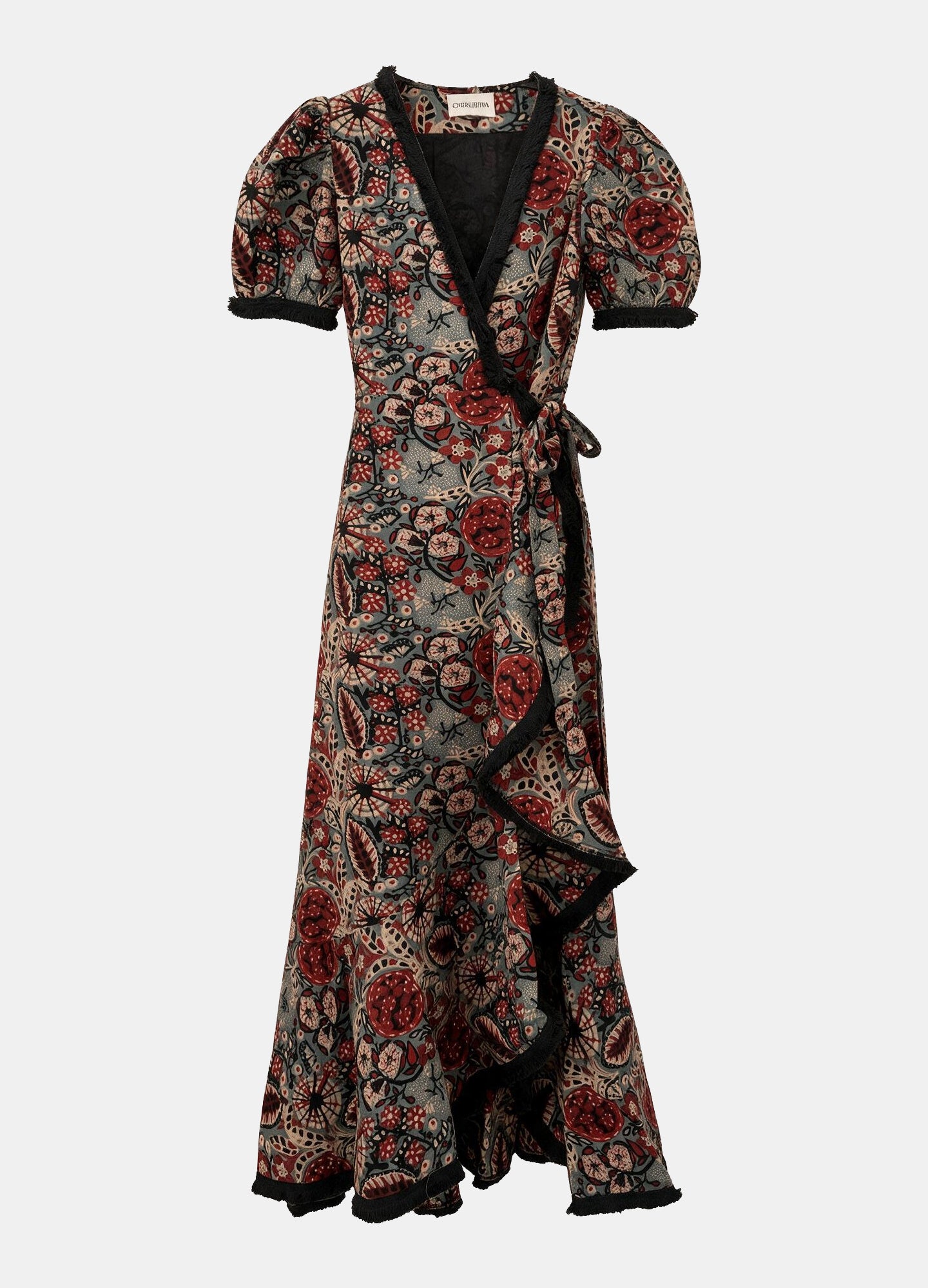 Robe Arabella