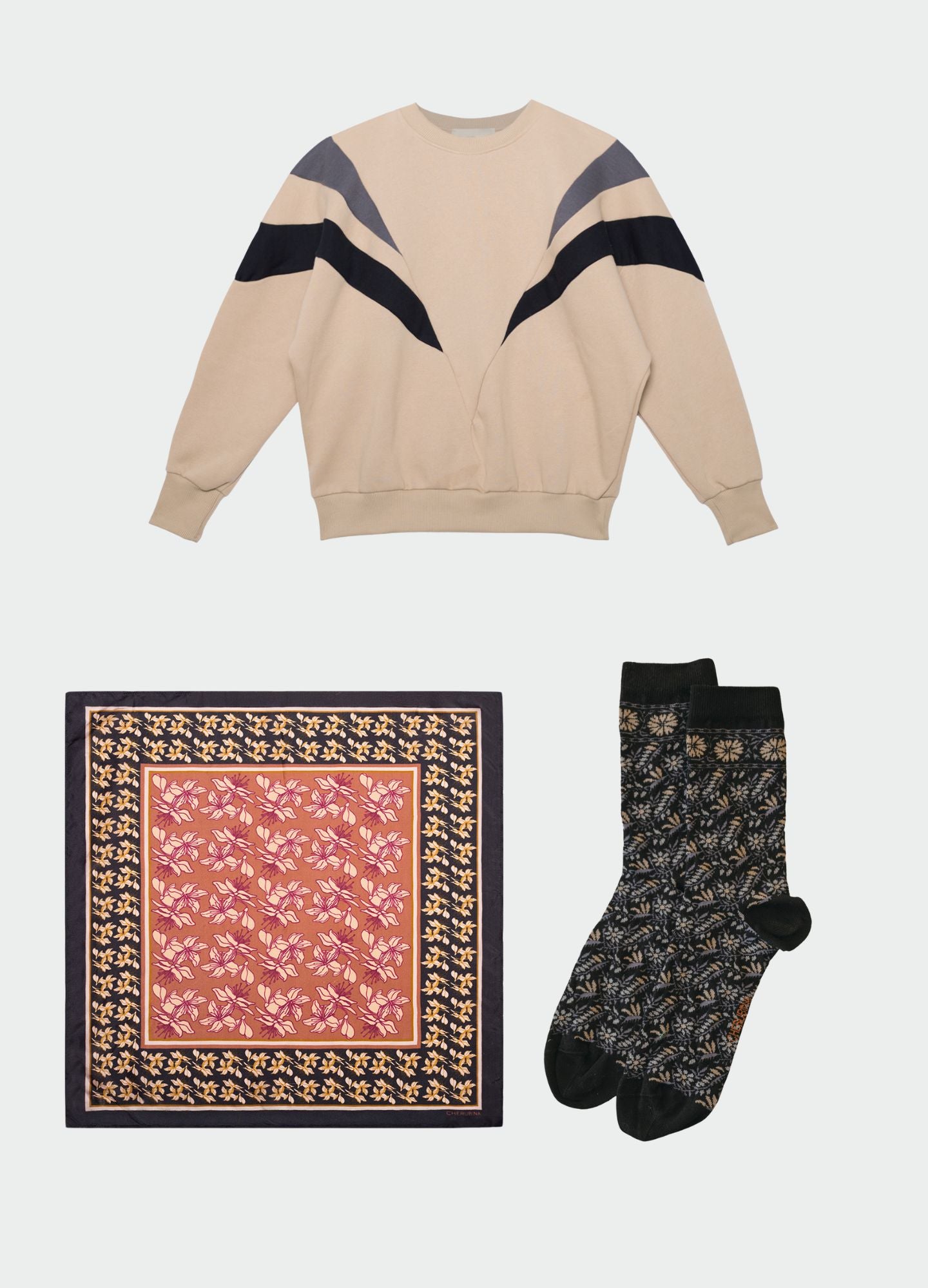 Coffret cadeau Blizzard