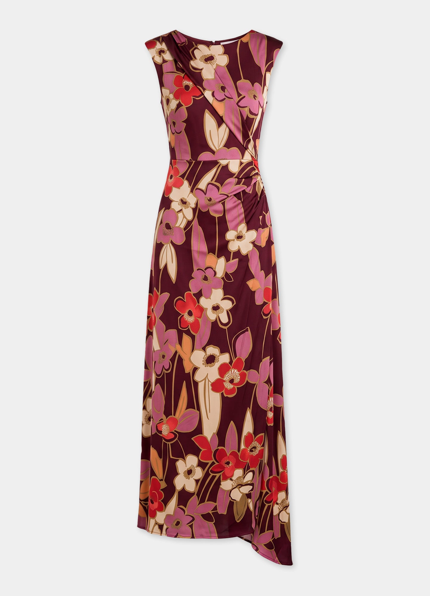 Vestido Caeli